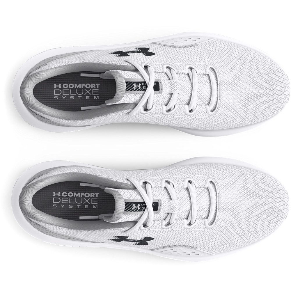 Under Armour® Runningschoenen UA Charged Surge 4