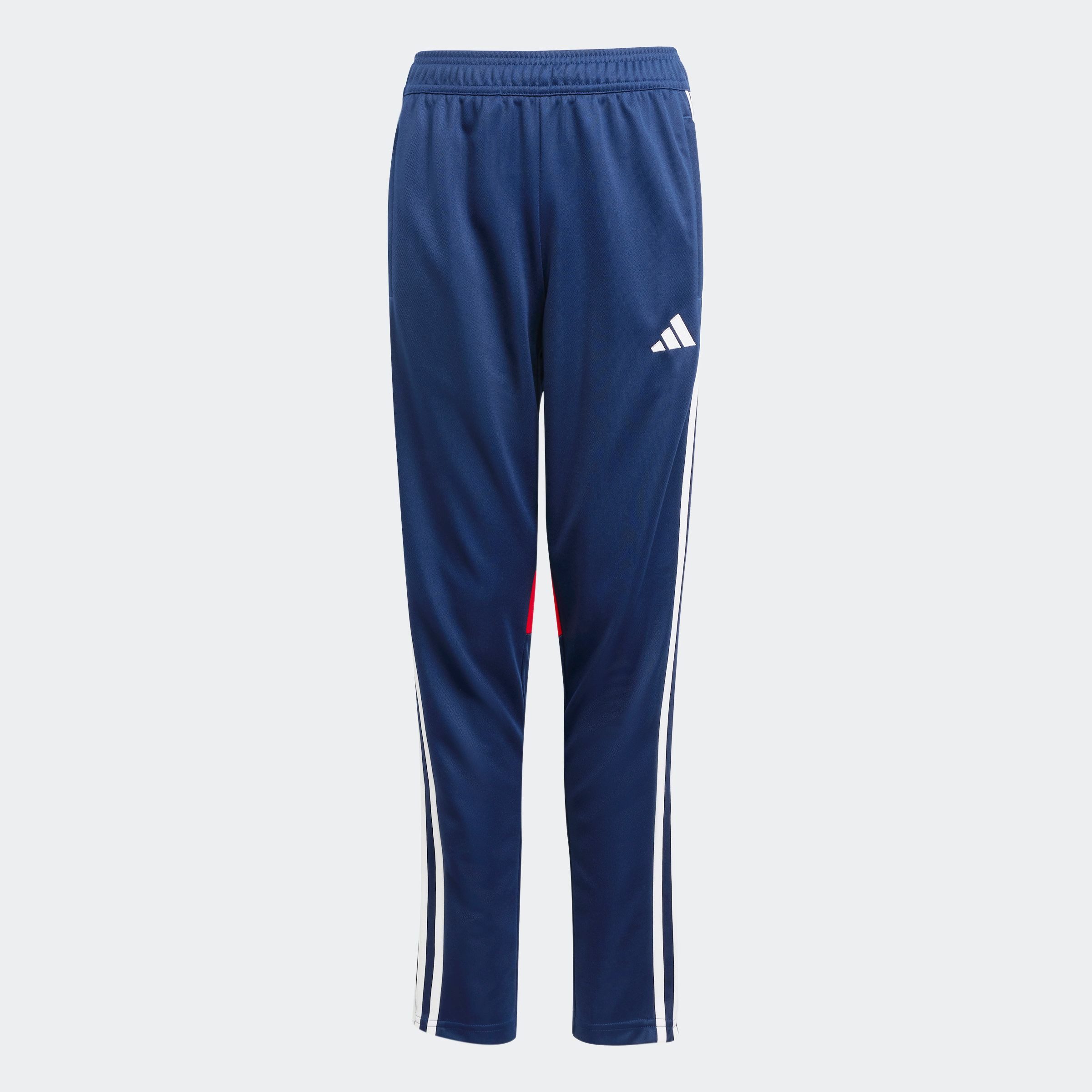 adidas Performance Trainingspak TIRO ES TS Y (2-delig)