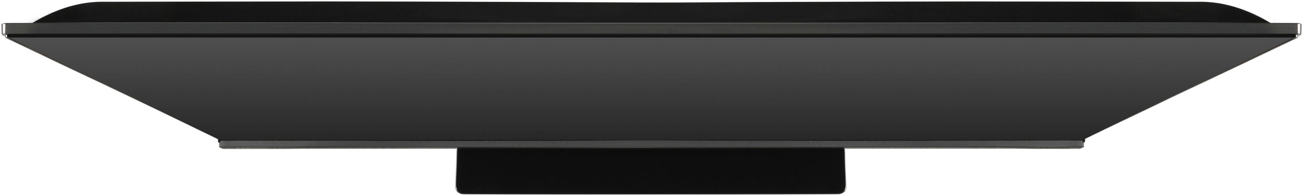 Toshiba Led-TV 43QA7D63DG, 108 cm / 43", 4K Ultra HD, Android TV