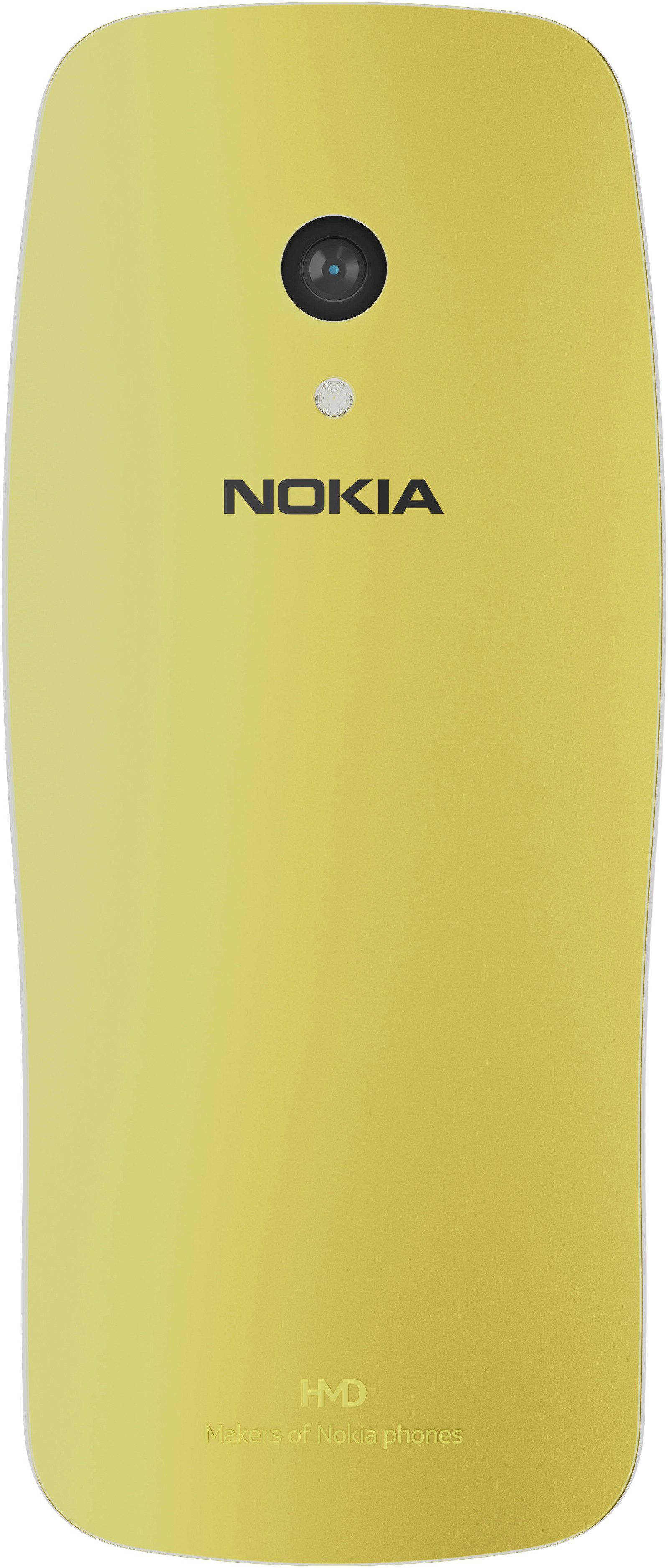 Nokia Gsm 3210