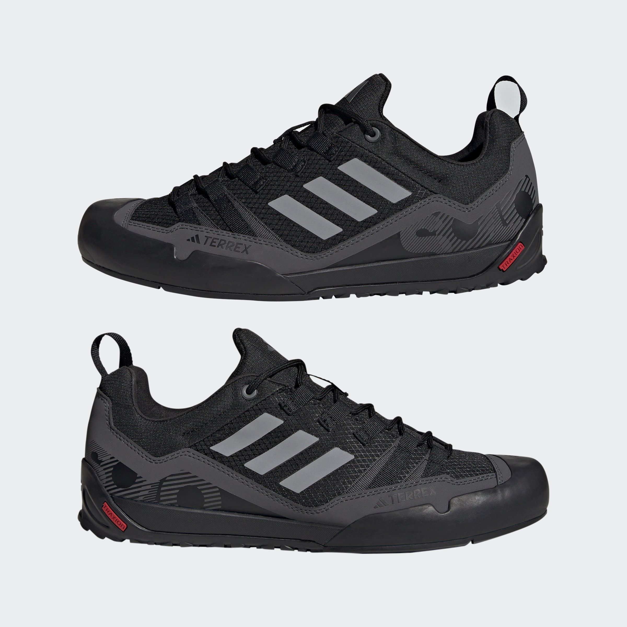 adidas TERREX Wandelschoenen TERREX SWIFT SOLO 2.0