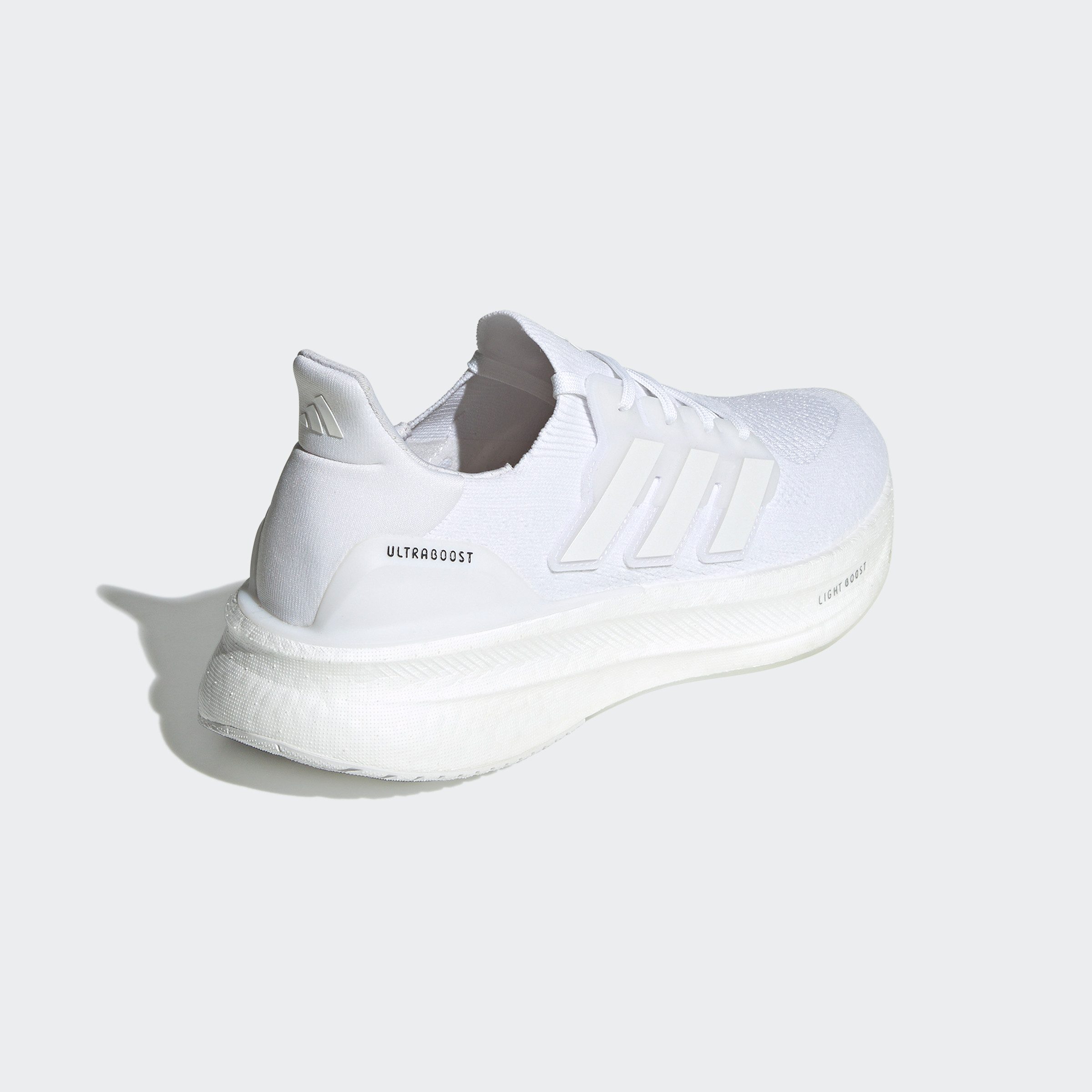 adidas Performance Runningschoenen ULTRABOOST 5
