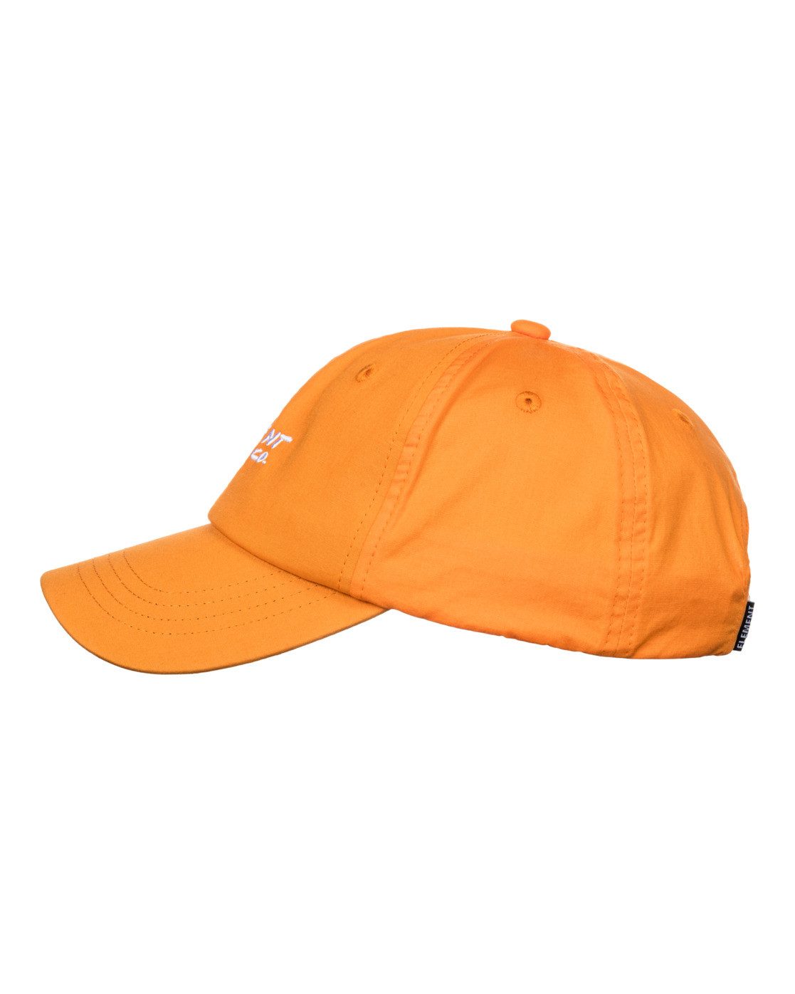 Element Baseball pet Fitful