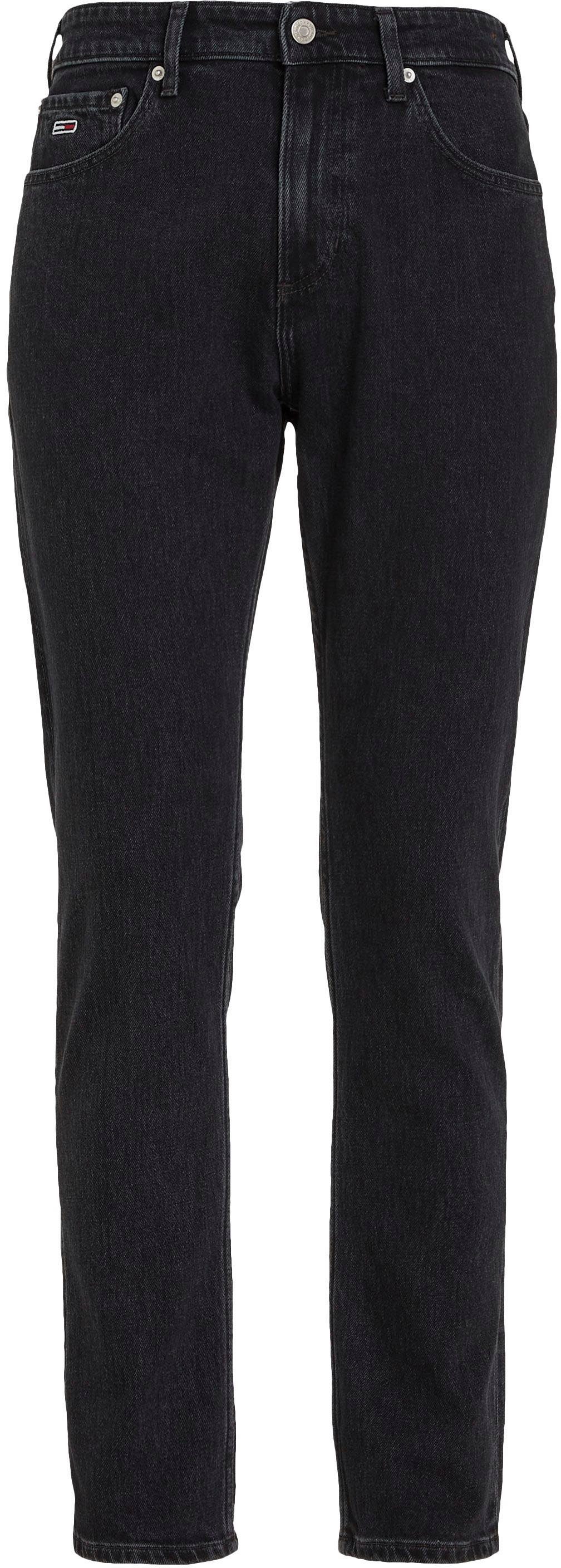 TOMMY JEANS 5-pocket jeans Scanton Slim Denim