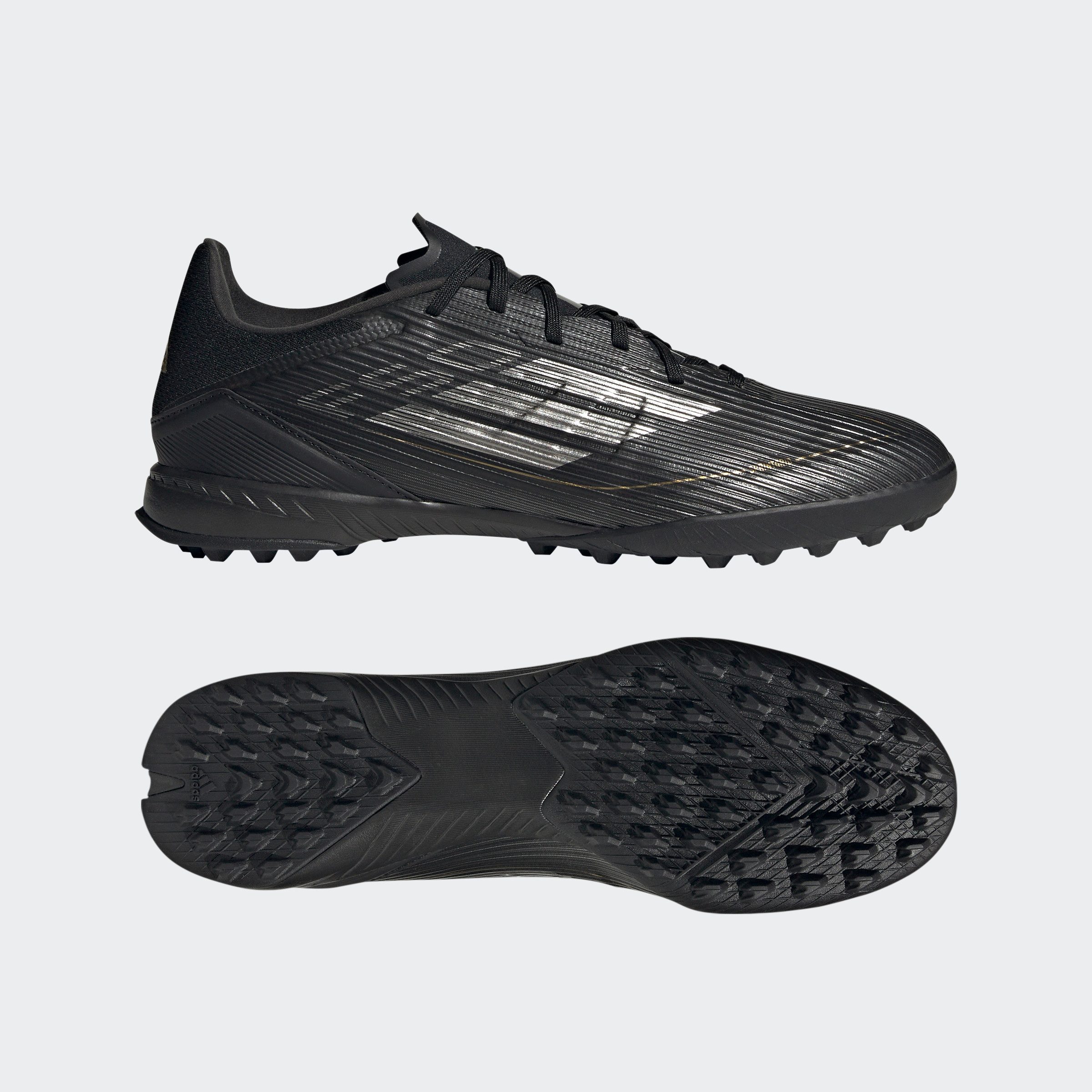 adidas Performance Voetbalschoenen F50 LEAGUE TF
