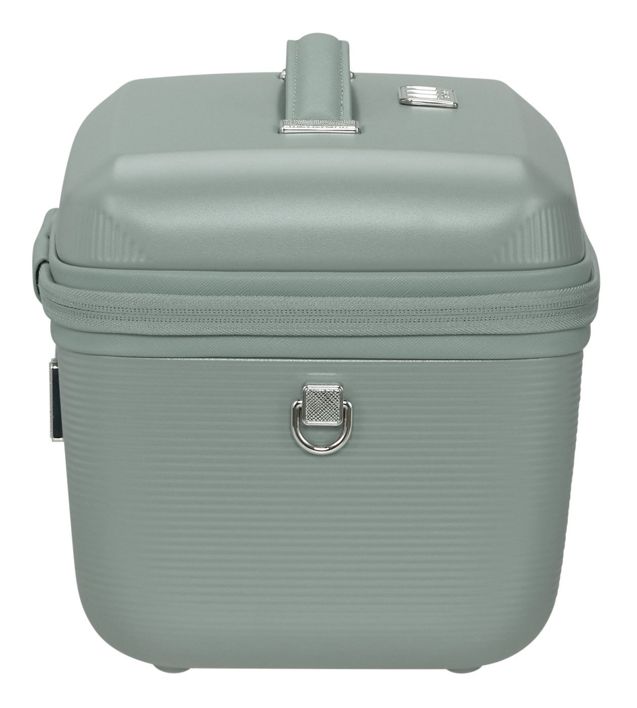 Samsonite Beautycase IMAGE