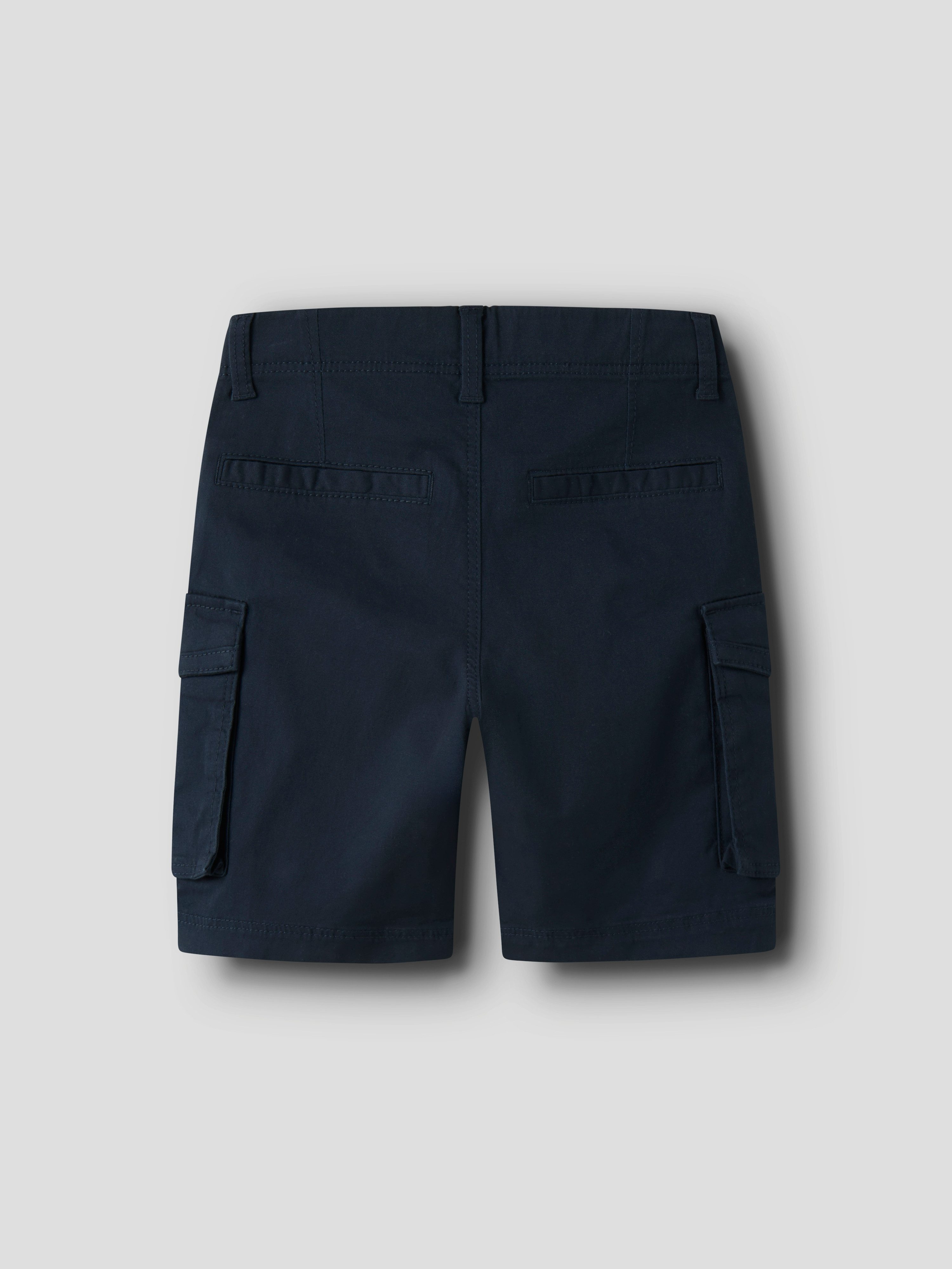 Name It Cargoshort NKMRYAN TWIBAMGO CARGO