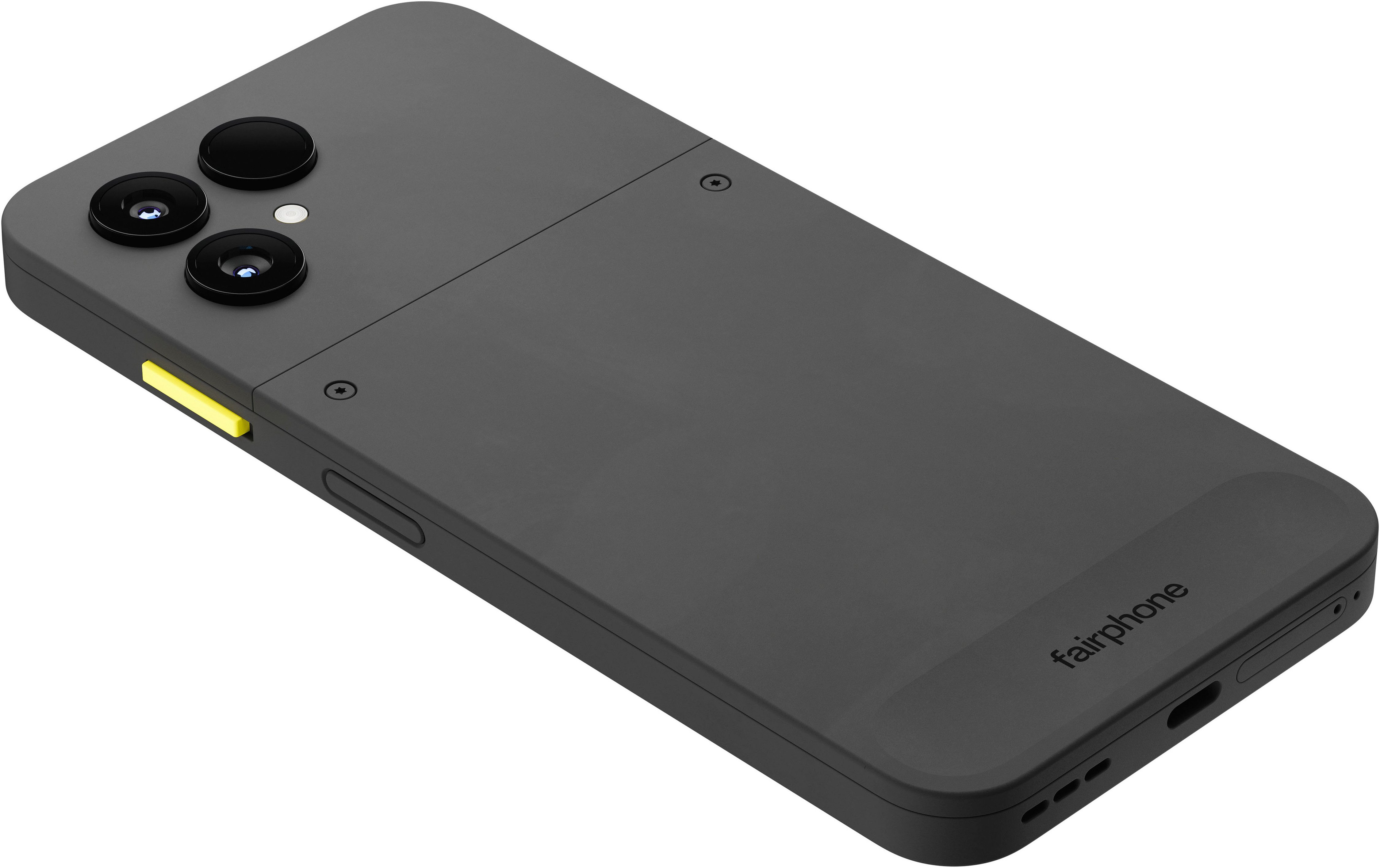 Fairphone Smartphone De Fairphone ( Gen. 6)
