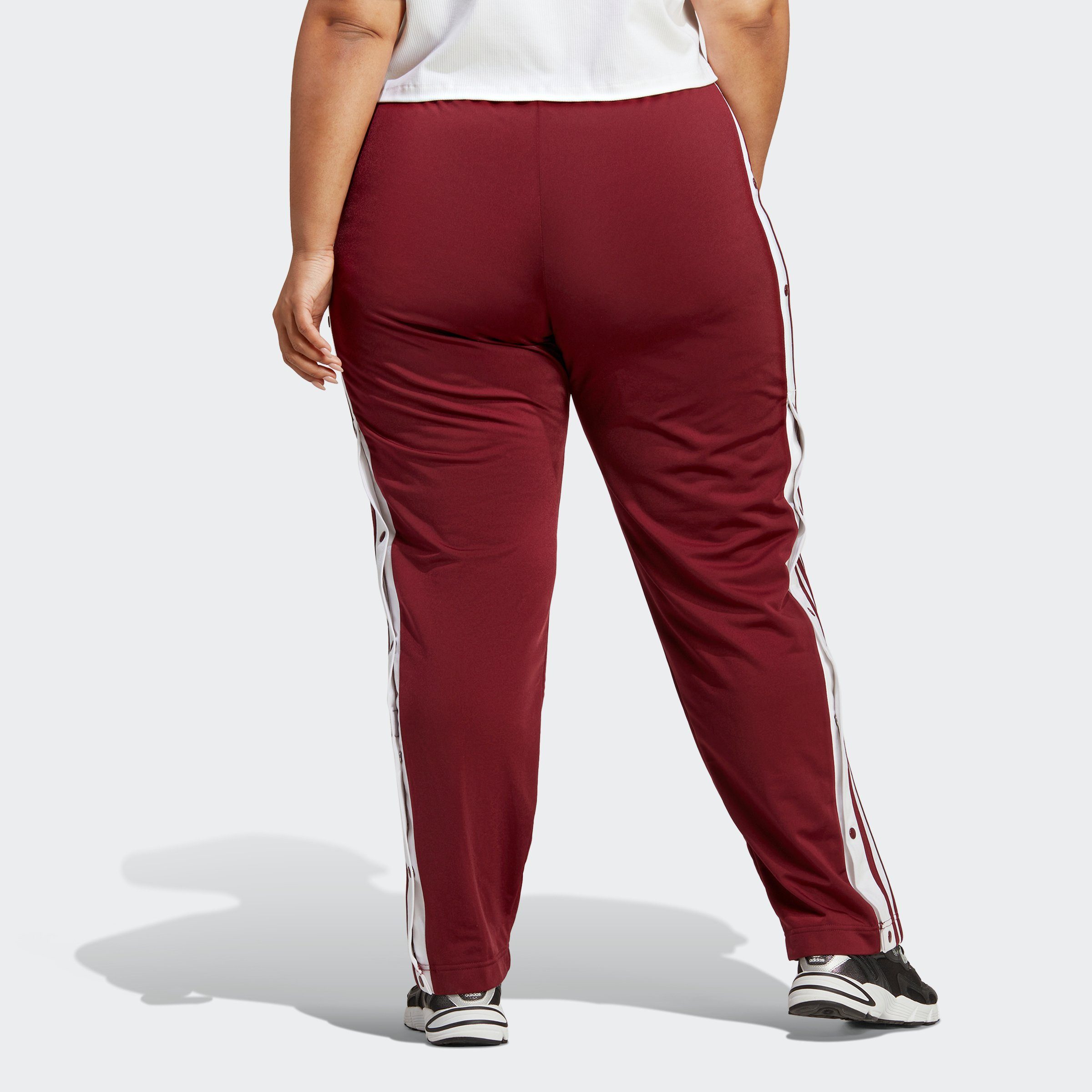 adidas Originals Sportbroek ADICOLOR CLASSICS ADIBREAK (1-delig)