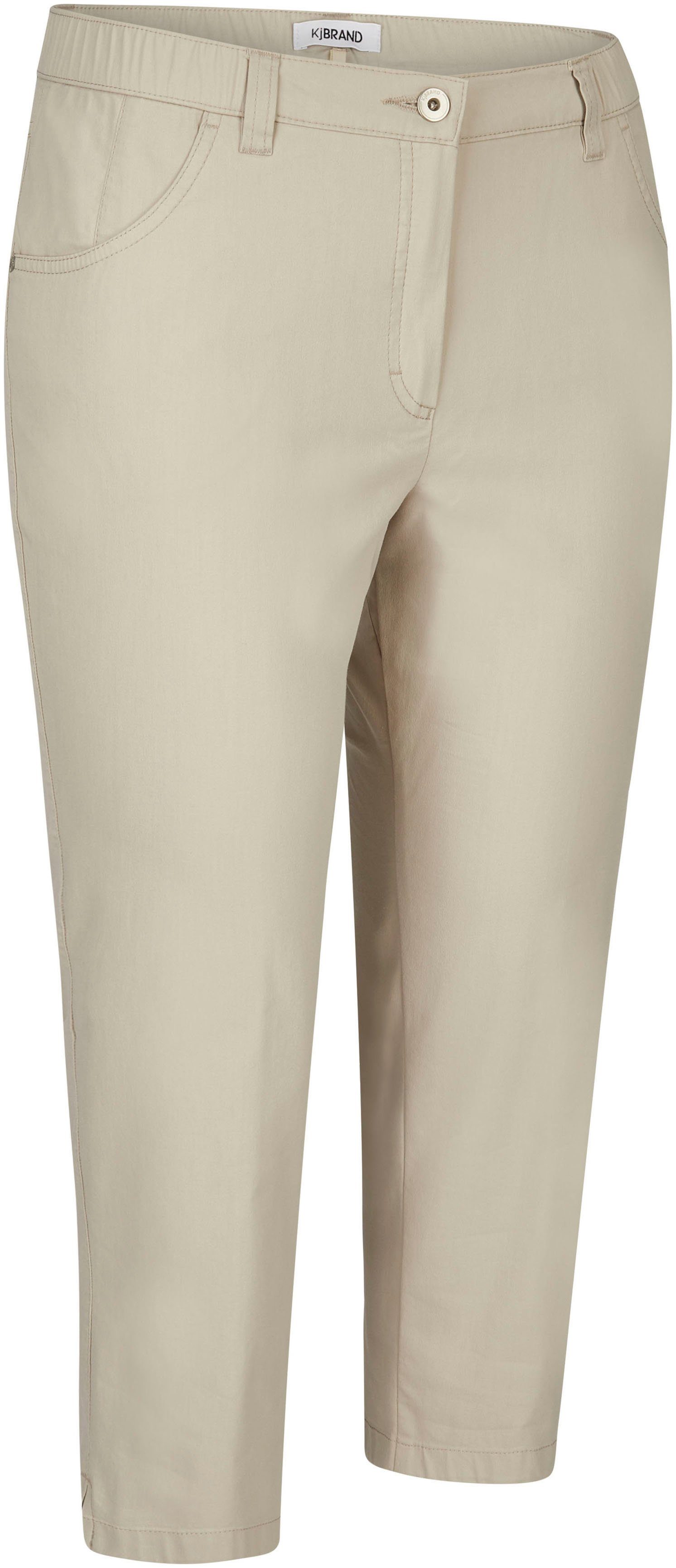 KjBRAND Capribroek Betty 7/8