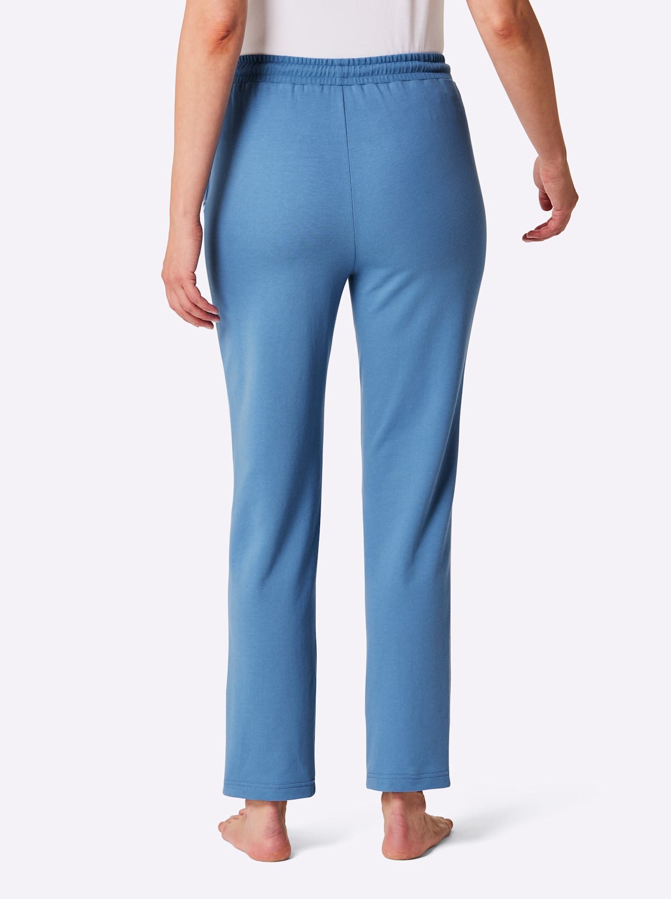 feel good Jerseybroek