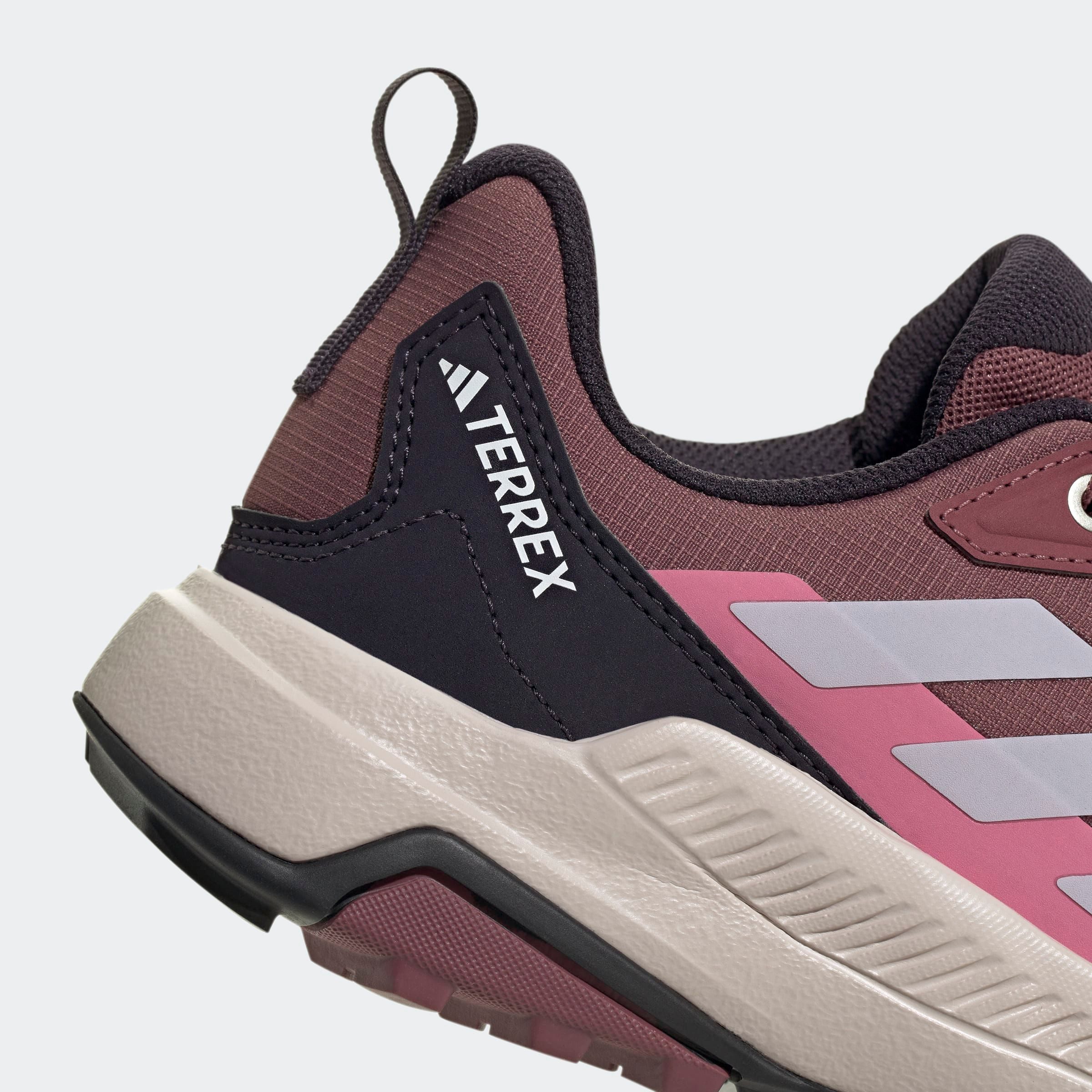adidas TERREX Wandelschoenen TERREX ANYLANDER RAIN.RDY