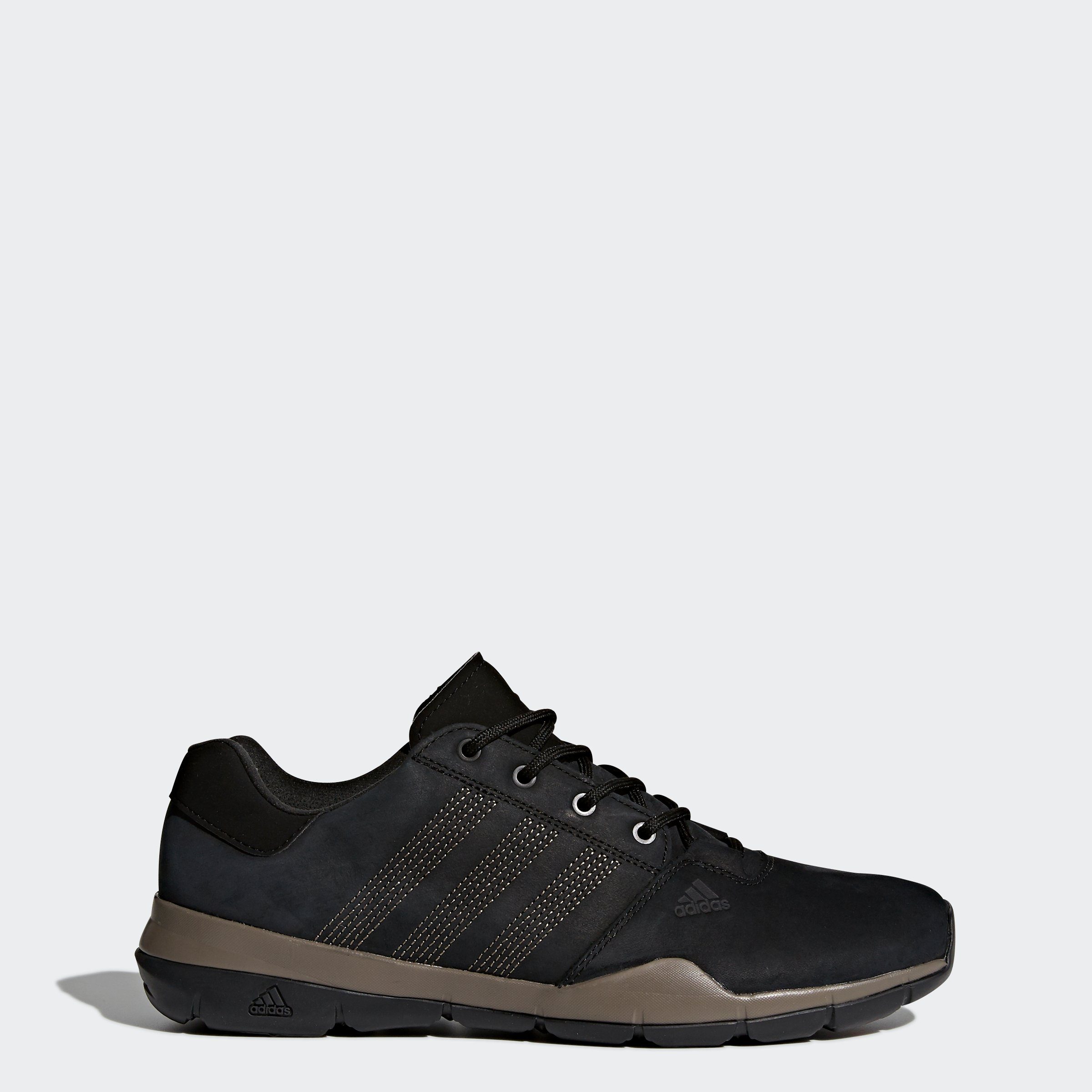 adidas Sportswear Wandelschoenen ANZIT DLX Bestel nu bij OTTO