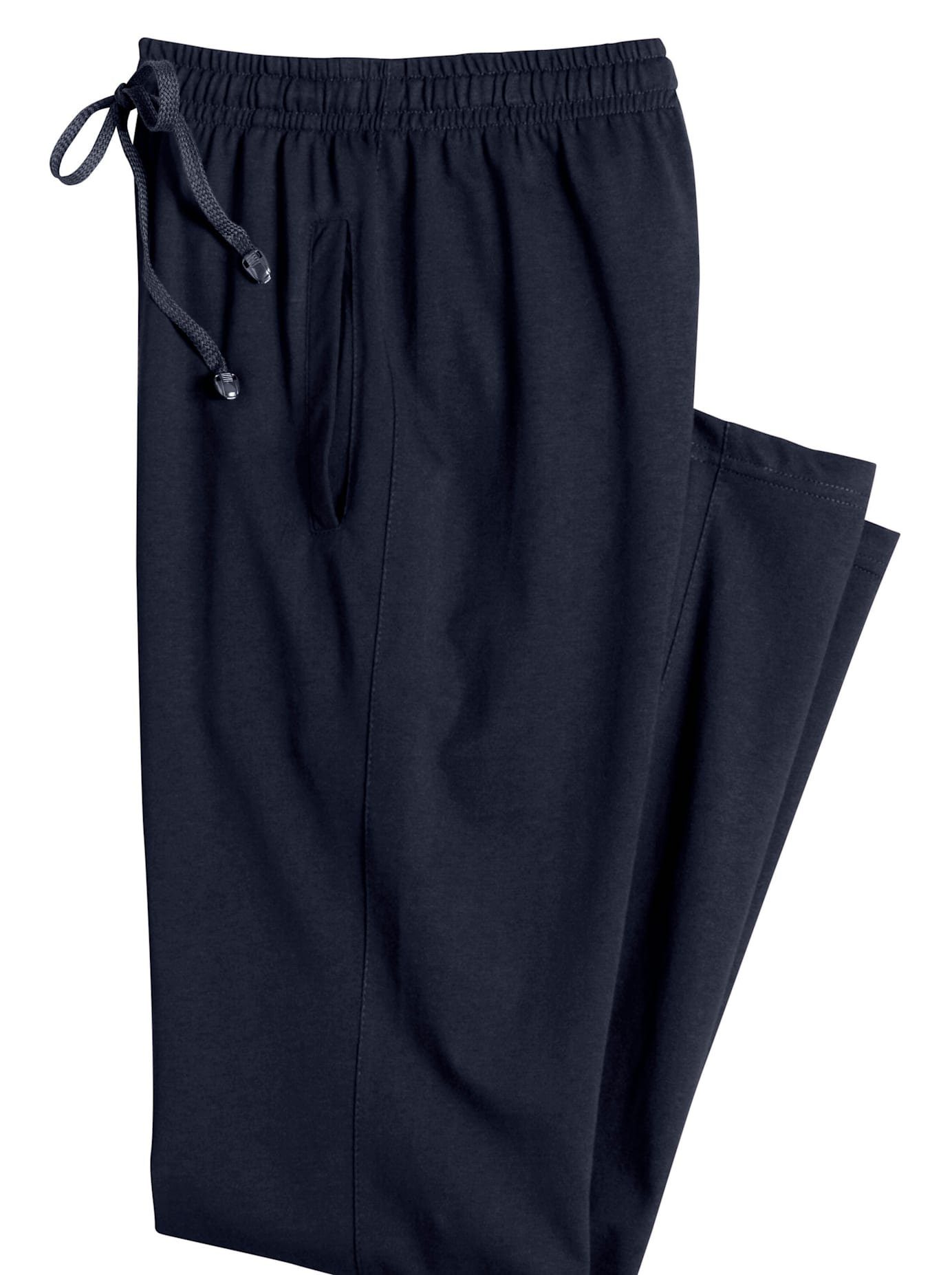 Catamaran Sportbroek