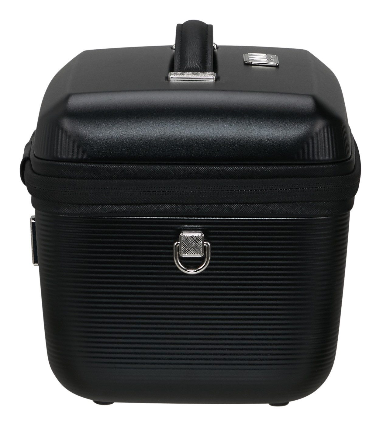 Samsonite Beautycase IMAGE Toilettas cosmetica doos beautybox wasbare binnenvoering