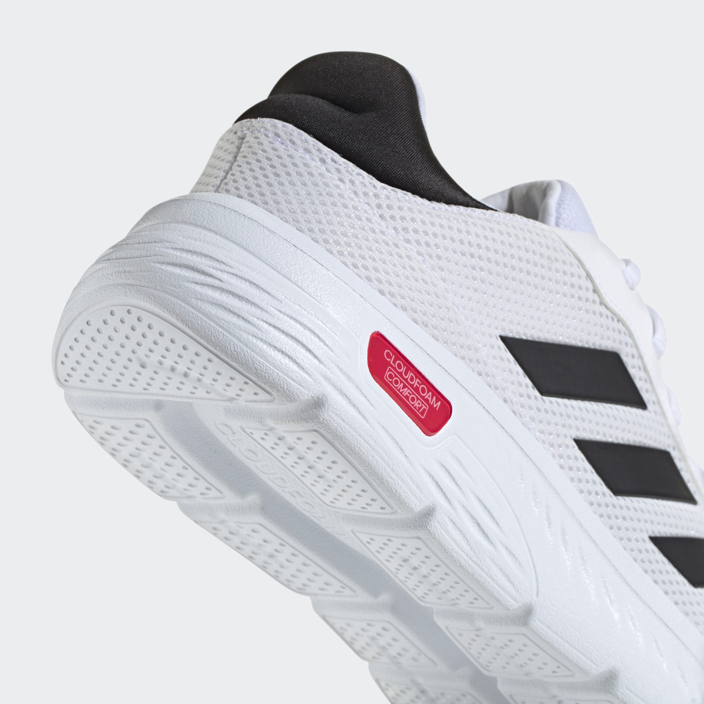 adidas Sportswear Wandelschoenen CLOUDFOAM COMFY