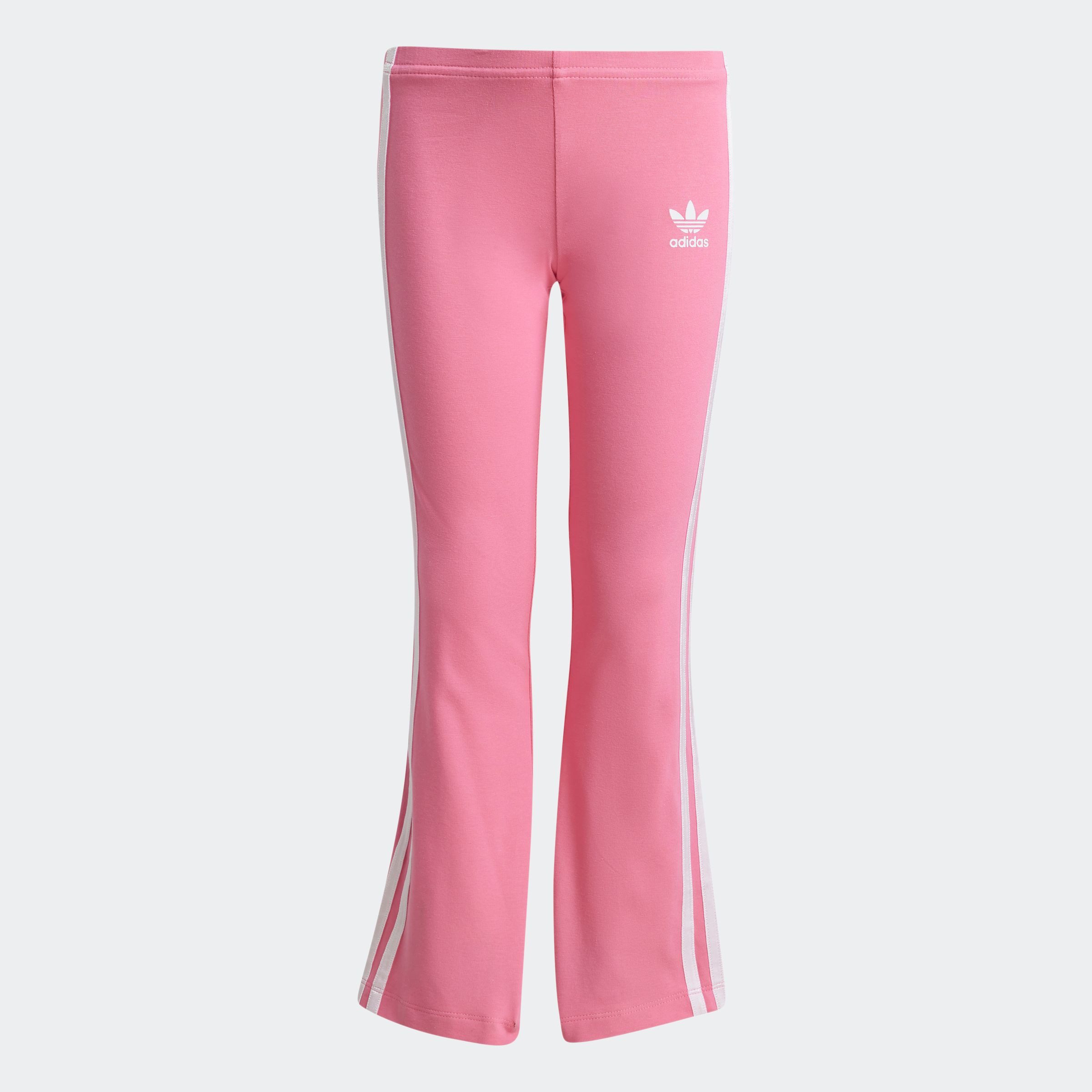 adidas Originals Trainingspak LOOSE CREW SET (2-delig)