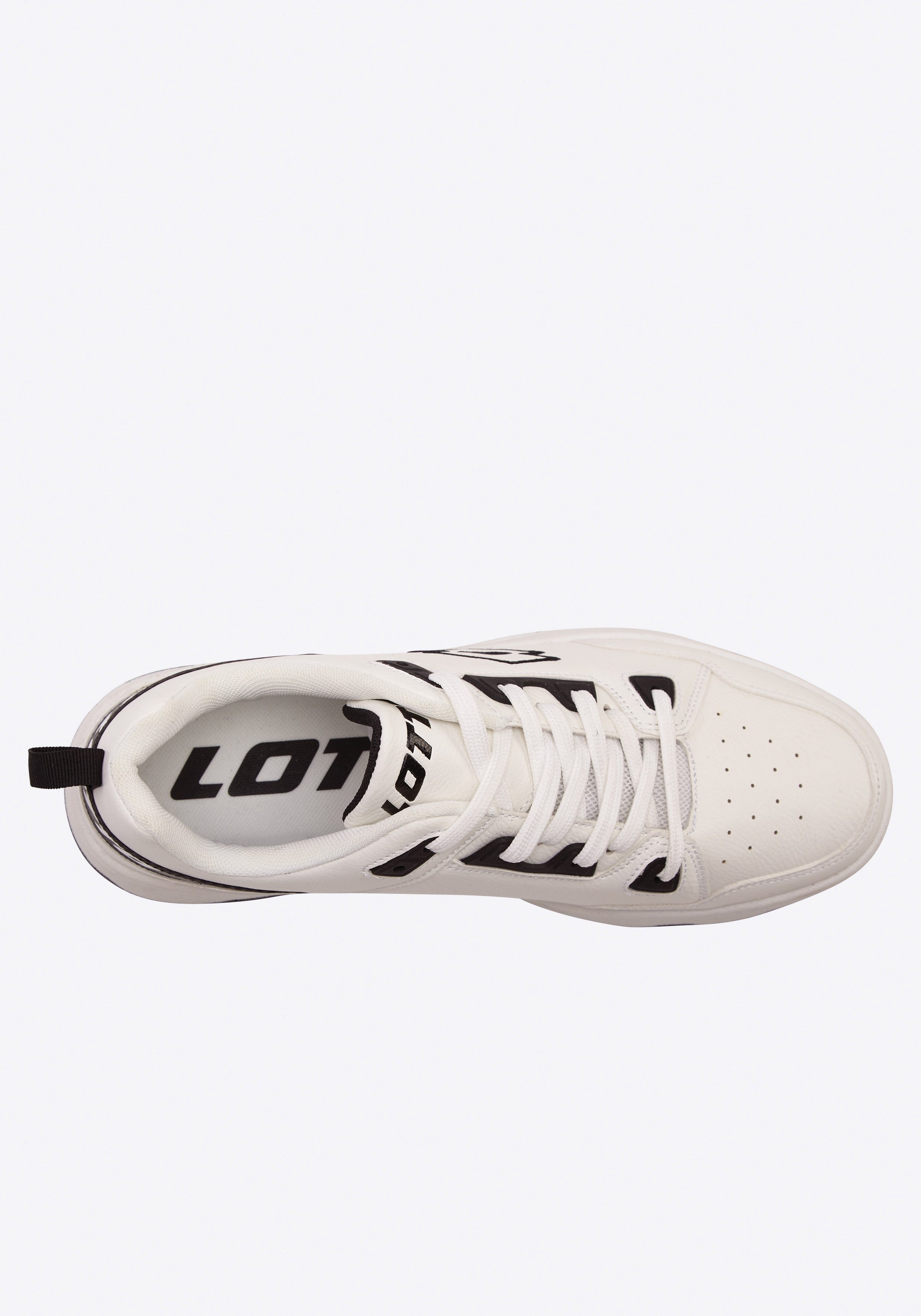lotto Sneakers