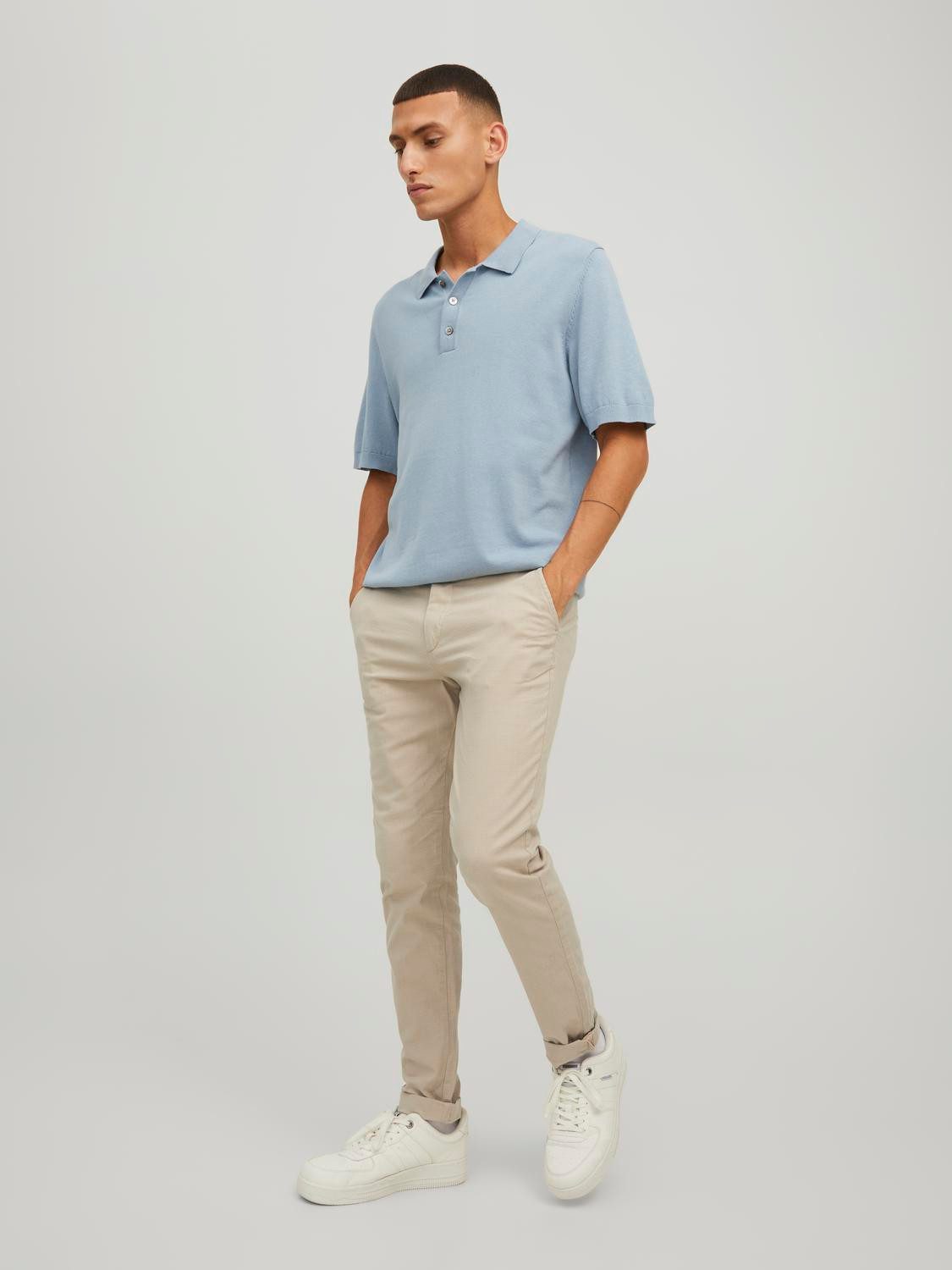 Jack & Jones Chino JPSTMARCO JJFURY AKM