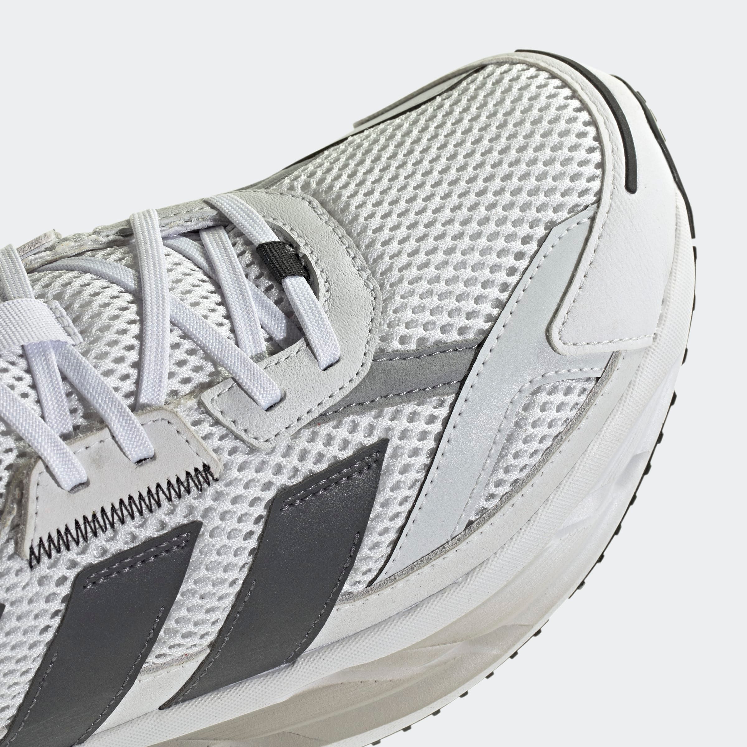adidas Sportswear Sneakers ADISTAR 3 SPORTSWEAR