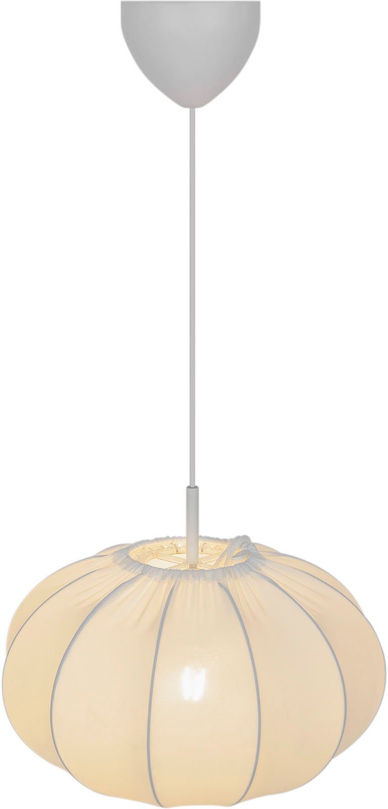 Nordlux Hanglamp Aeron 40 (1 stuk)