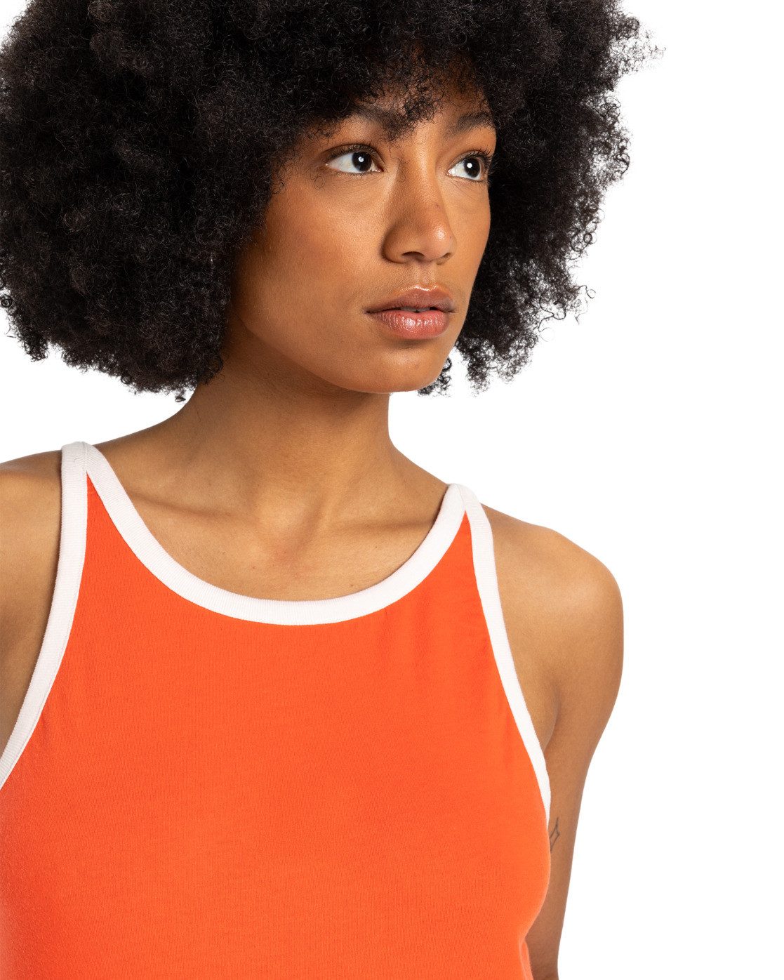 Quiksilver Tanktop Penida