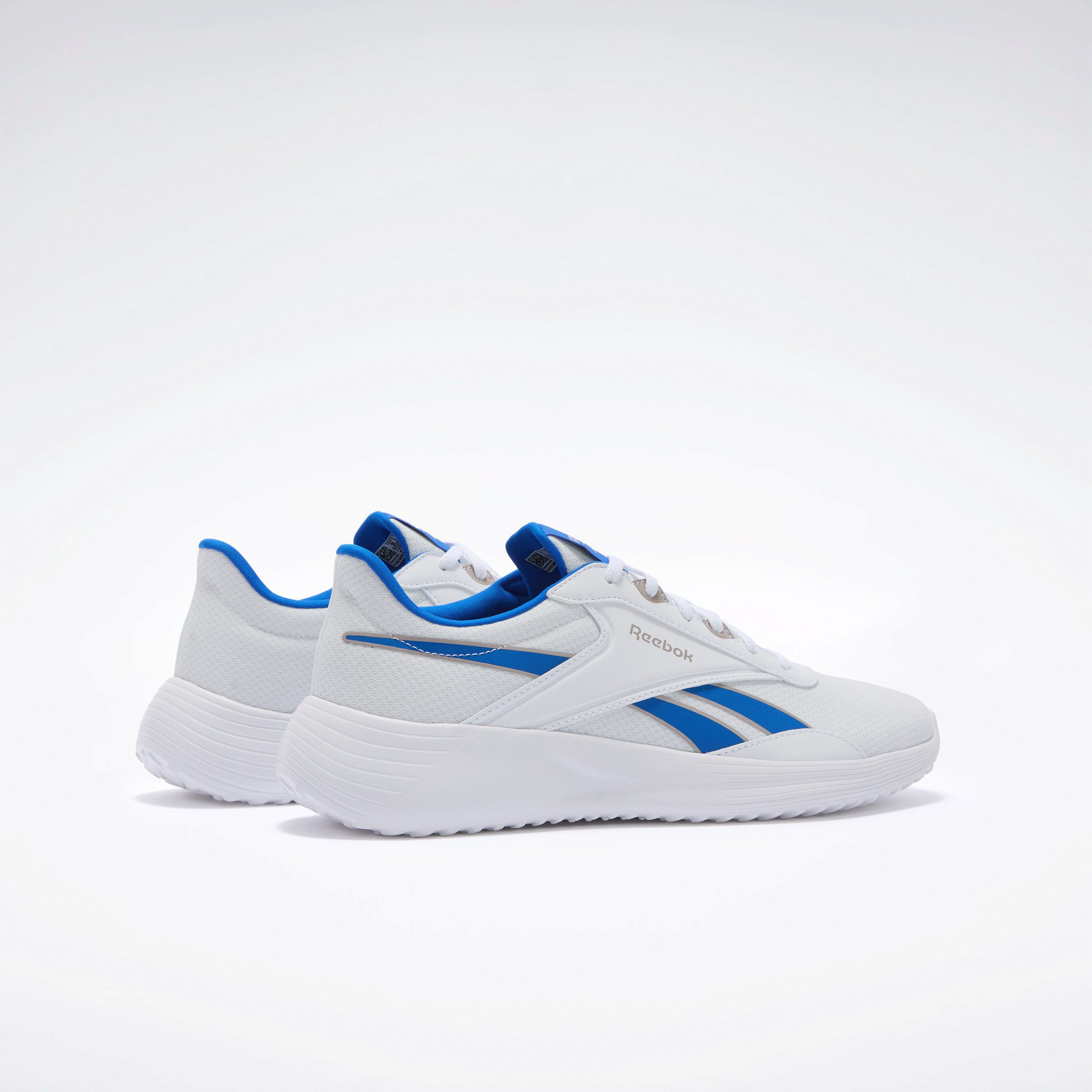 Reebok Runningschoenen REEBOK LITE 4