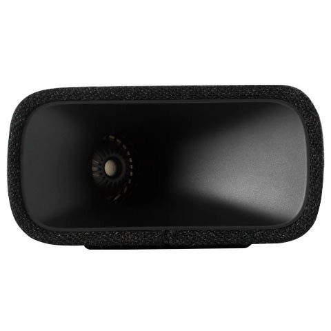 Harman/Kardon Soundbar Citation Multibeam 700