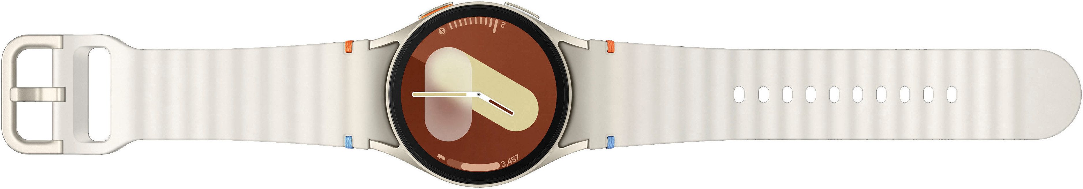 Samsung Smartwatch Galaxy Watch 7