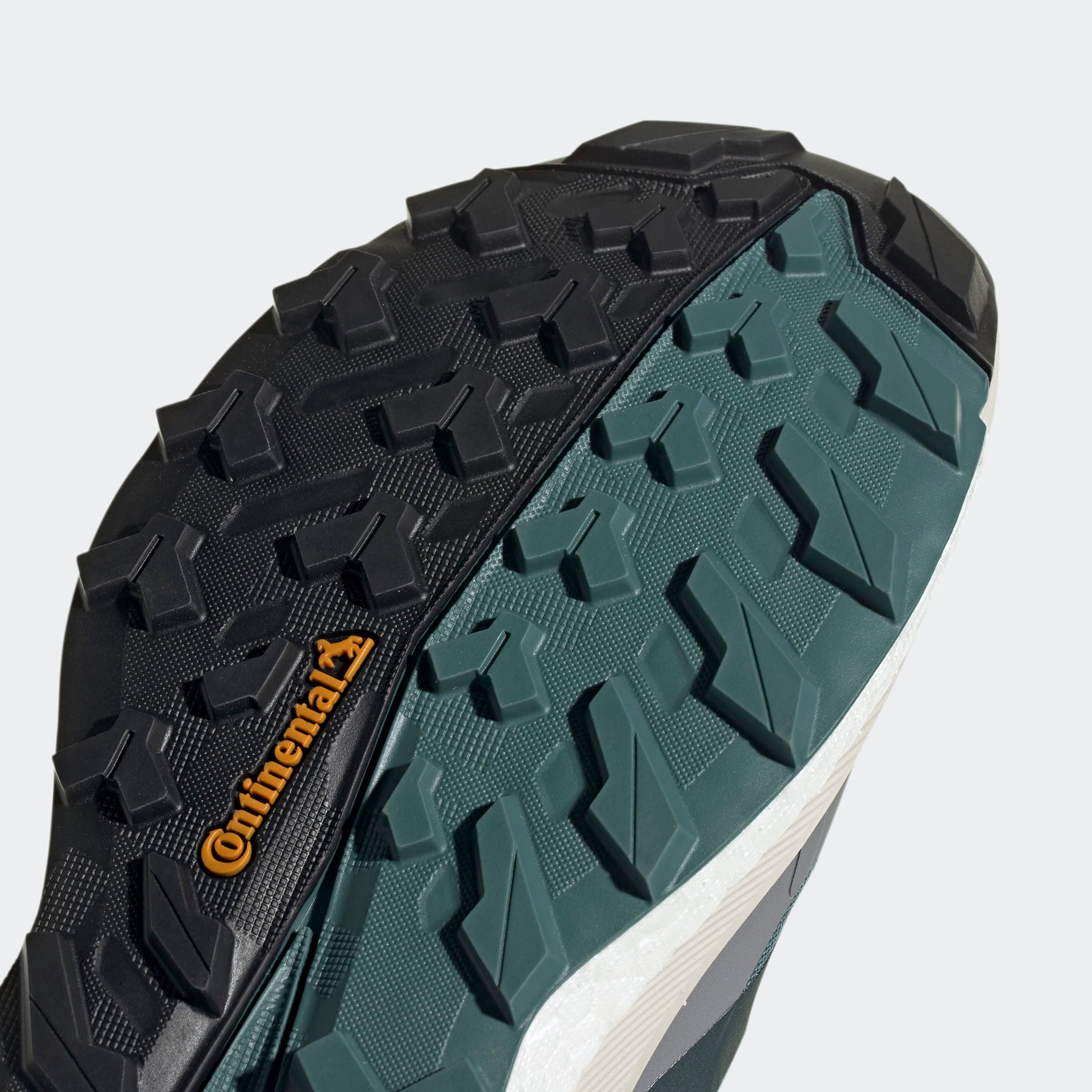 adidas TERREX Wandelschoenen TERREX FREE HIKER 2.0 LOW