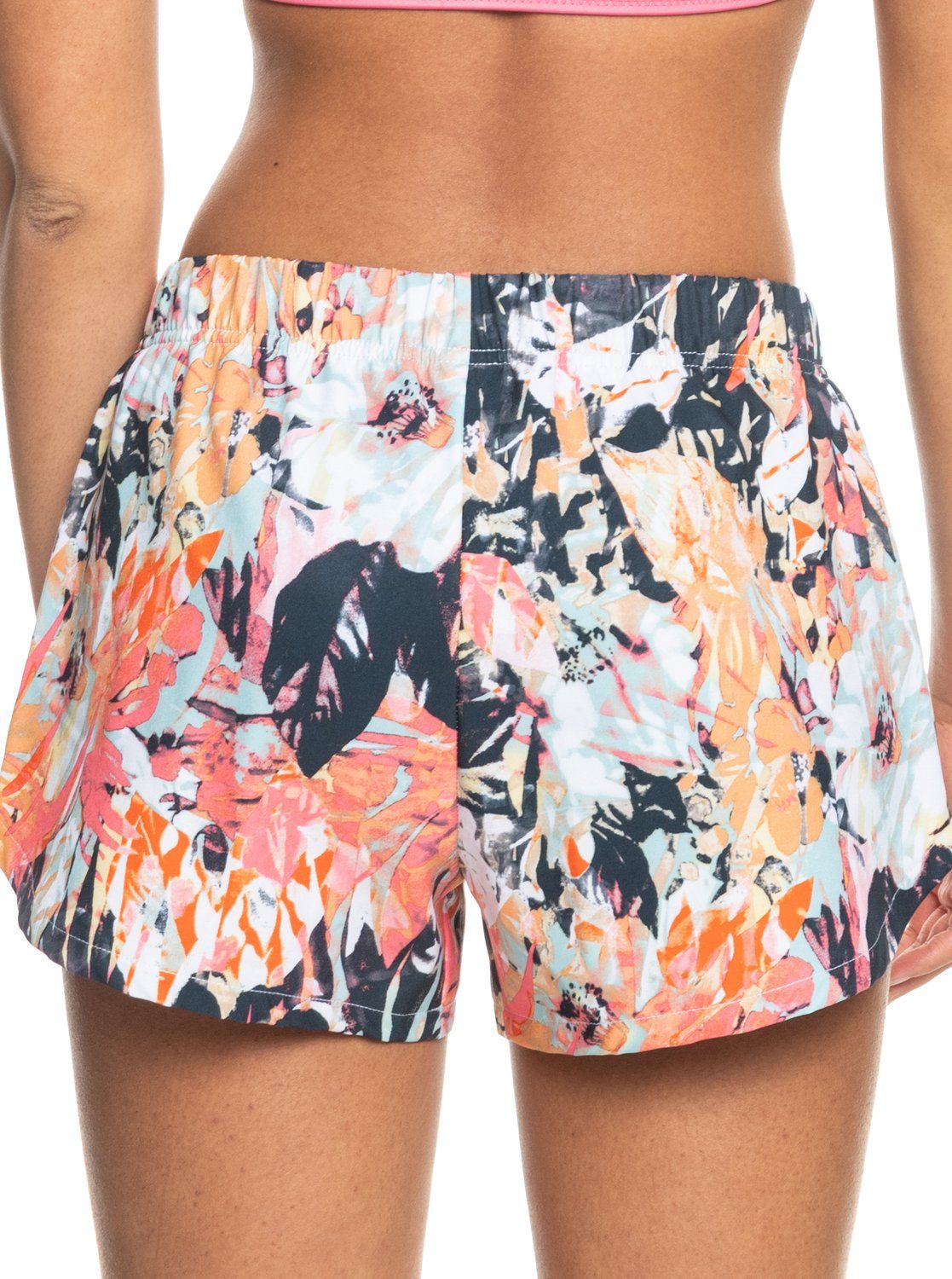 Roxy Functionele short Sunshine On My Face