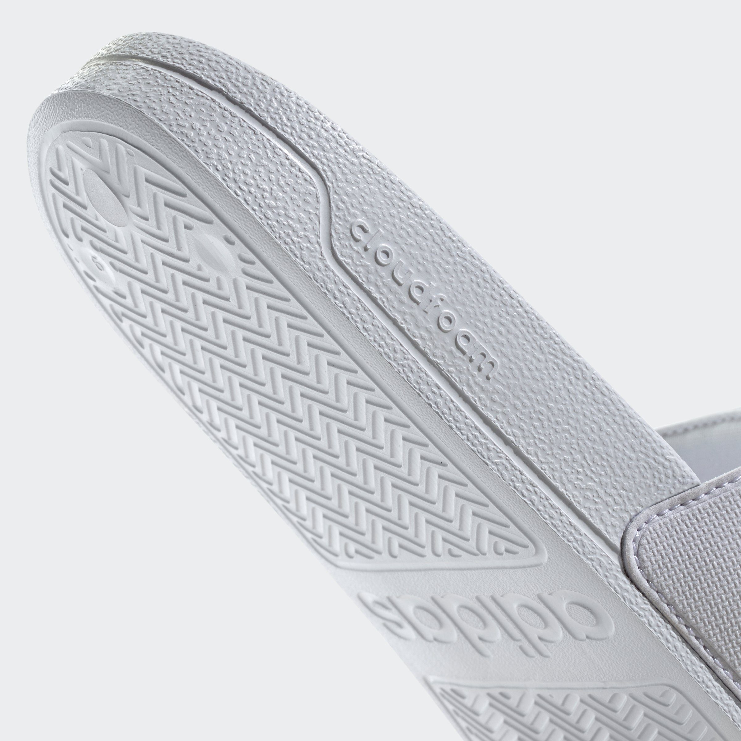 adidas Sportswear Badslippers Shower adilette