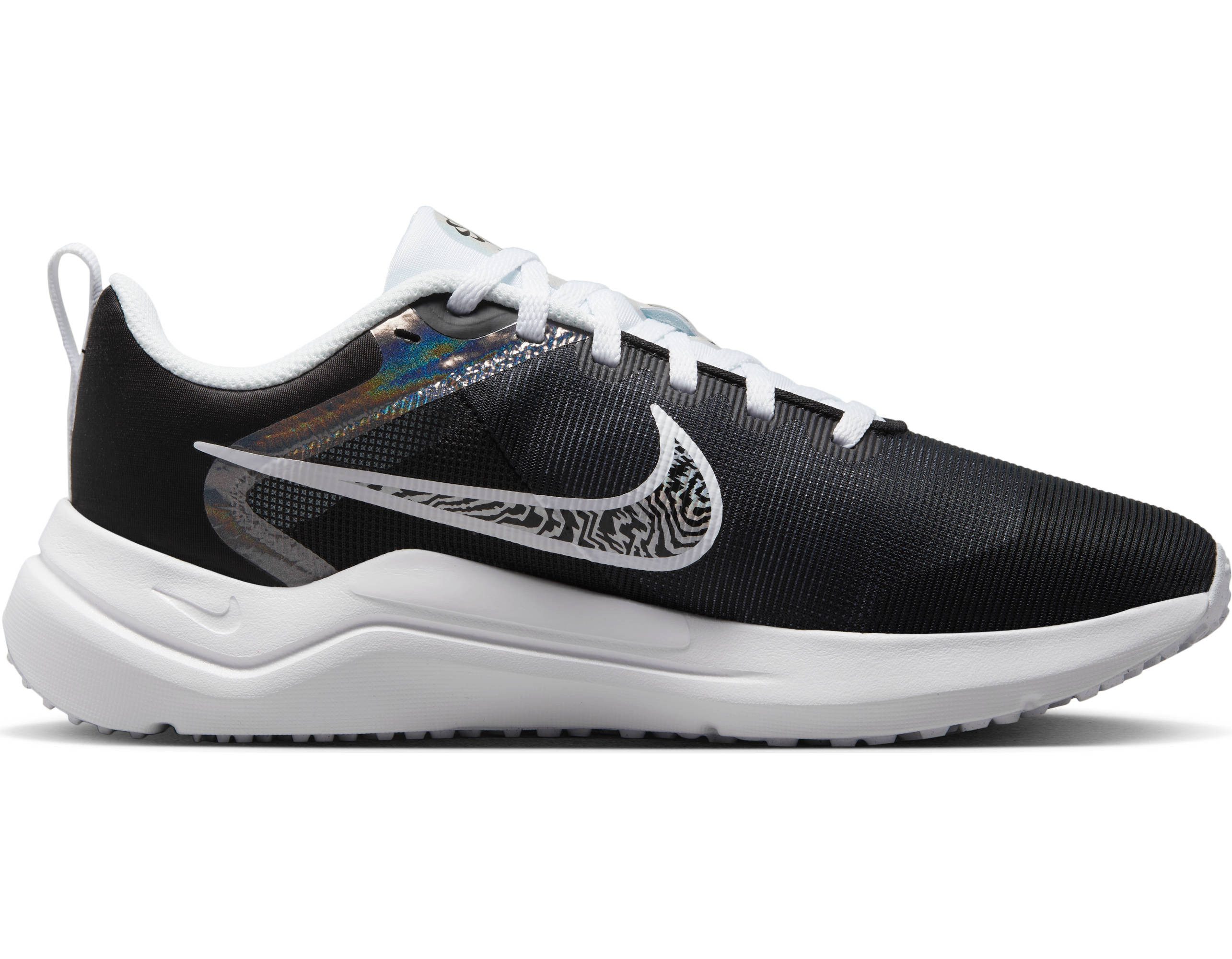 Nike Runningschoenen W DOWNSHIFTER 12 PRM