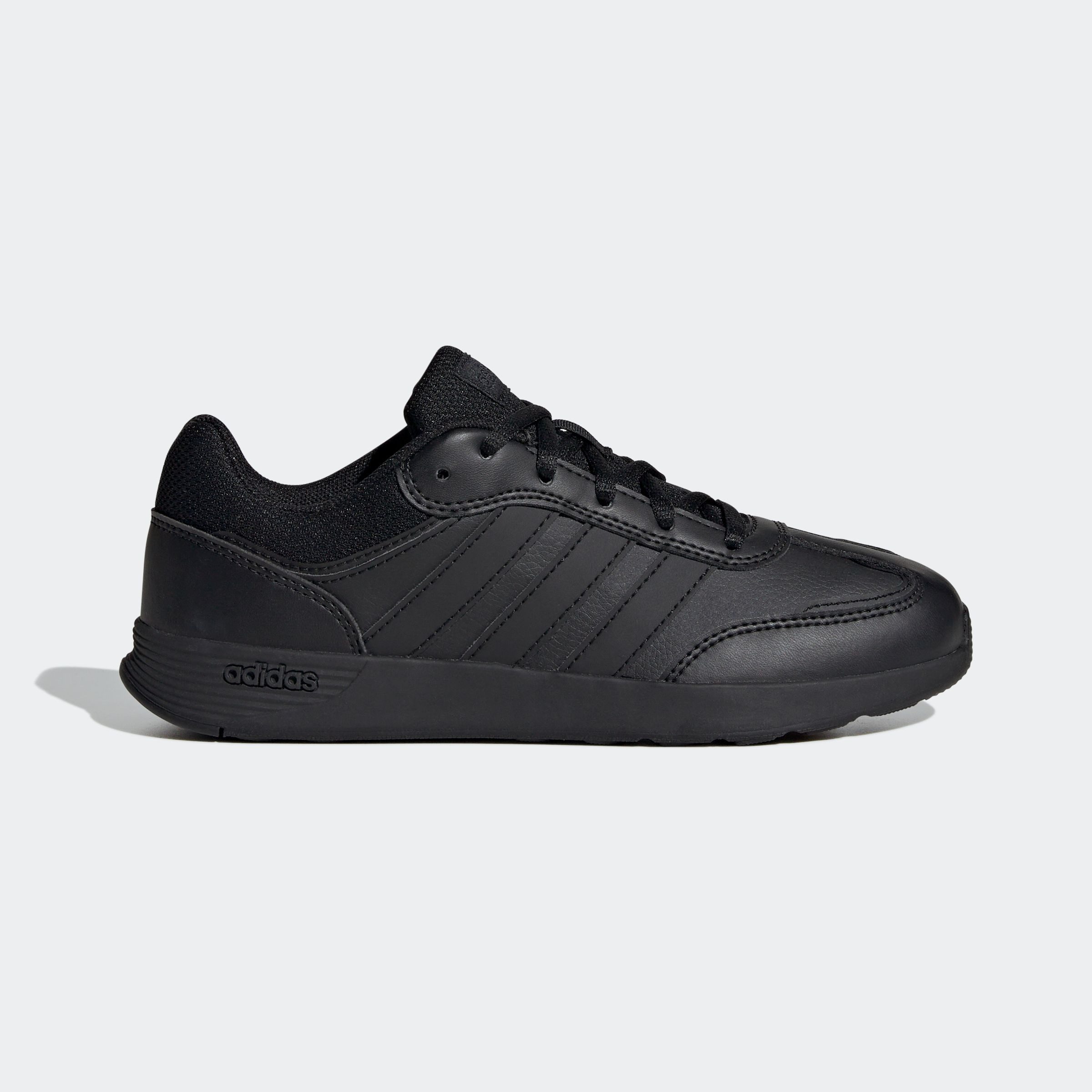 adidas Sportswear Sneakers TENSAUR SWITCH KIDS