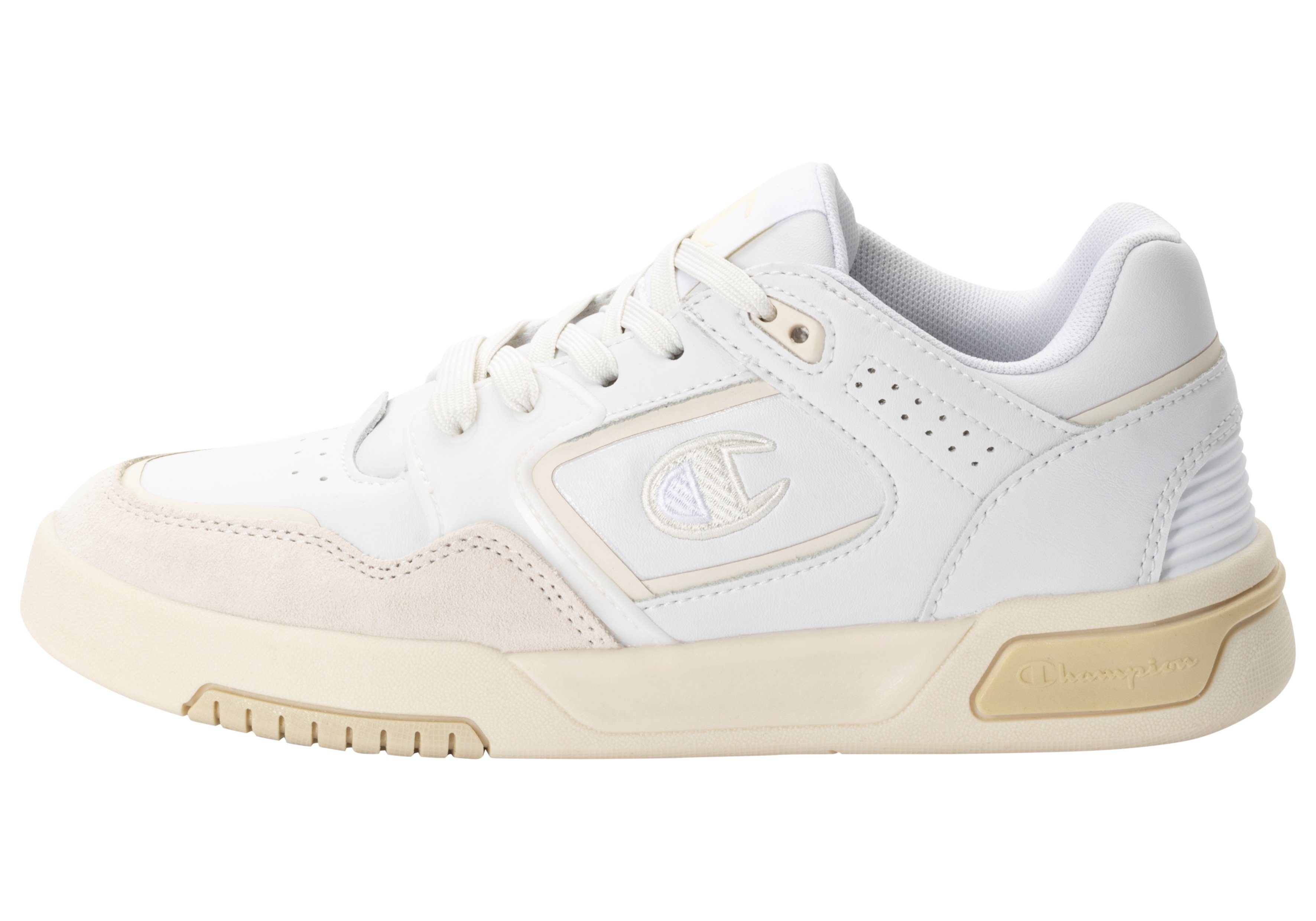 Champion Sneakers Z80 LOW