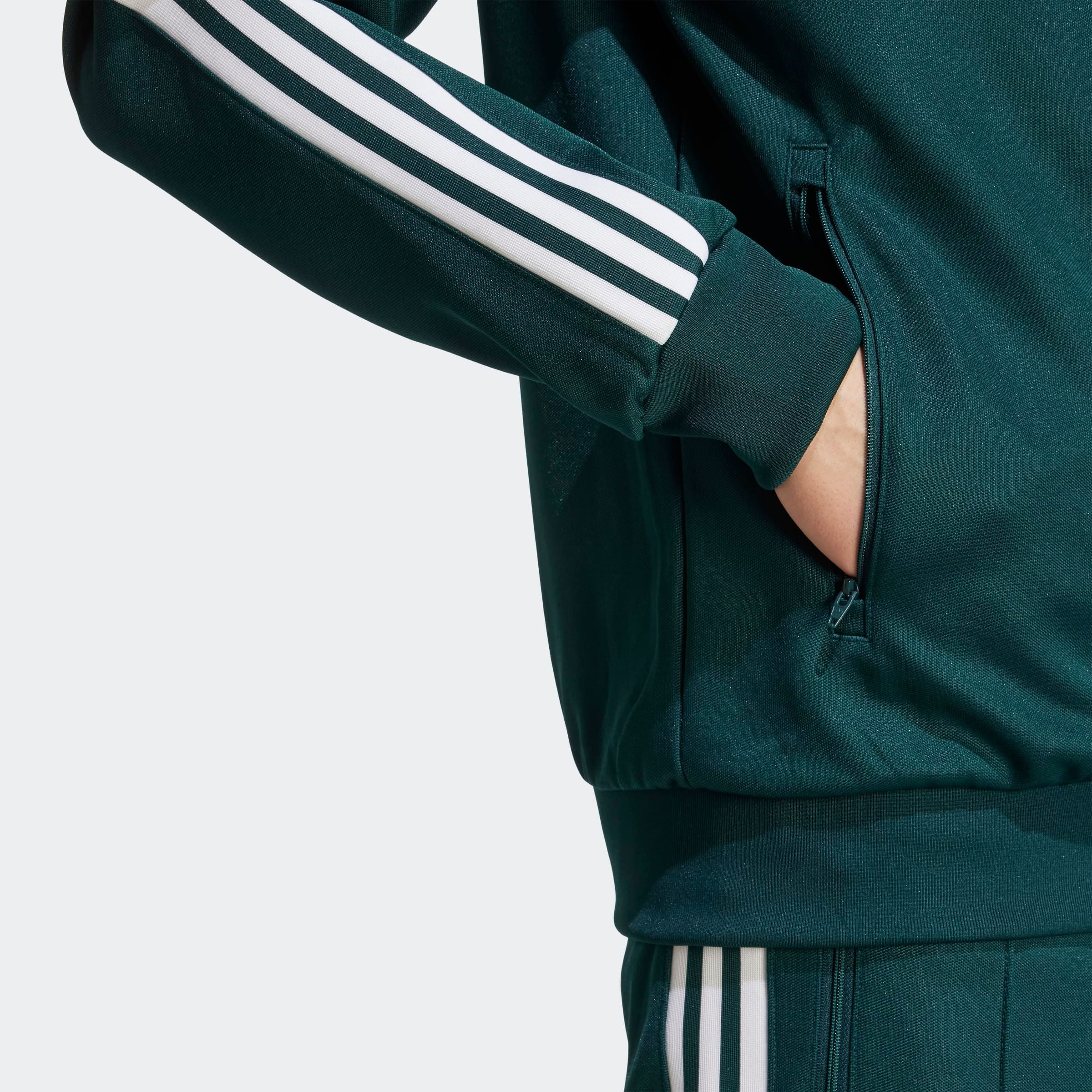 adidas Originals Trainingsjack ADICOLOR CLASSICS BECKENBAUER ORIGINALS