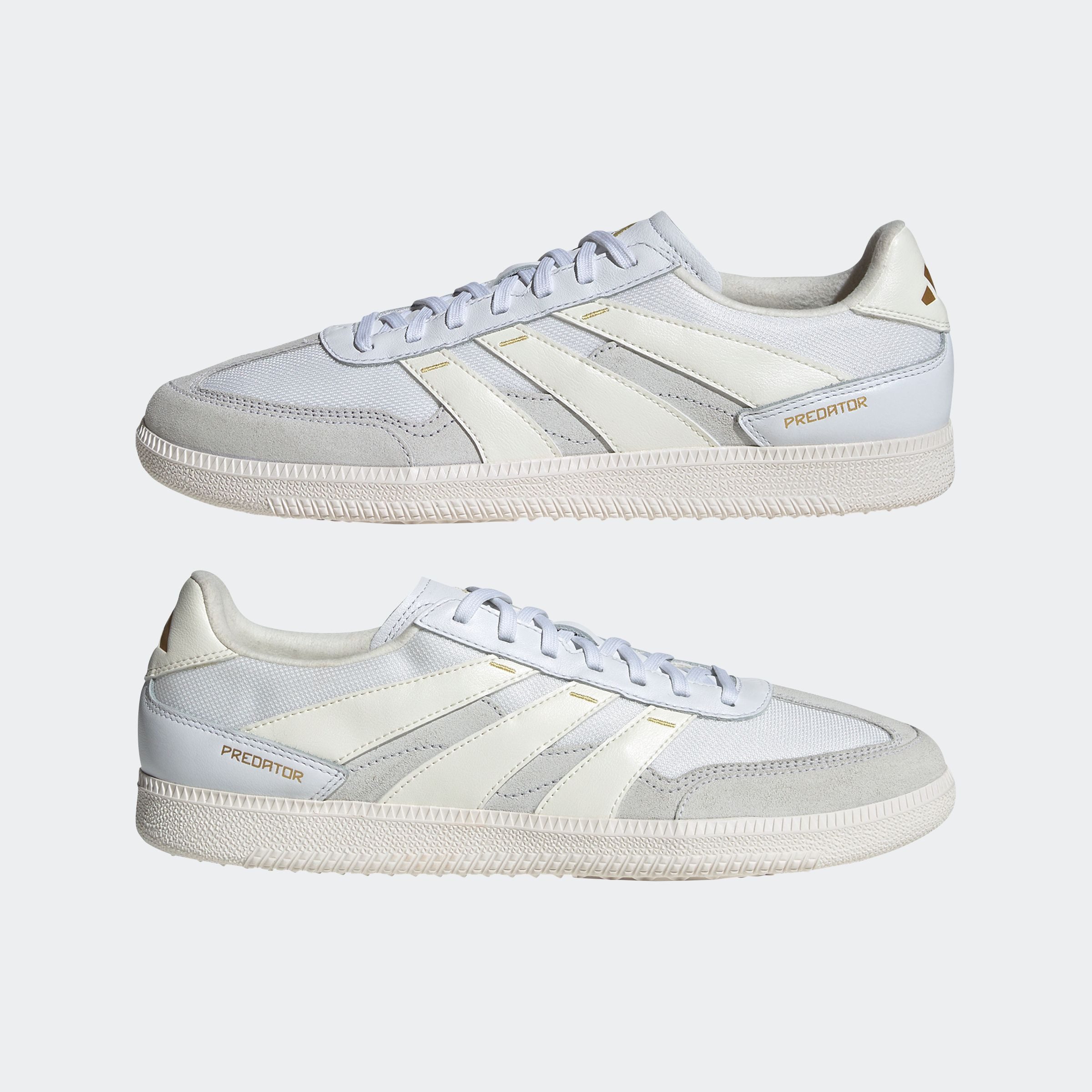 adidas Performance Voetbalschoenen PREDATOR FREESTYLE IN