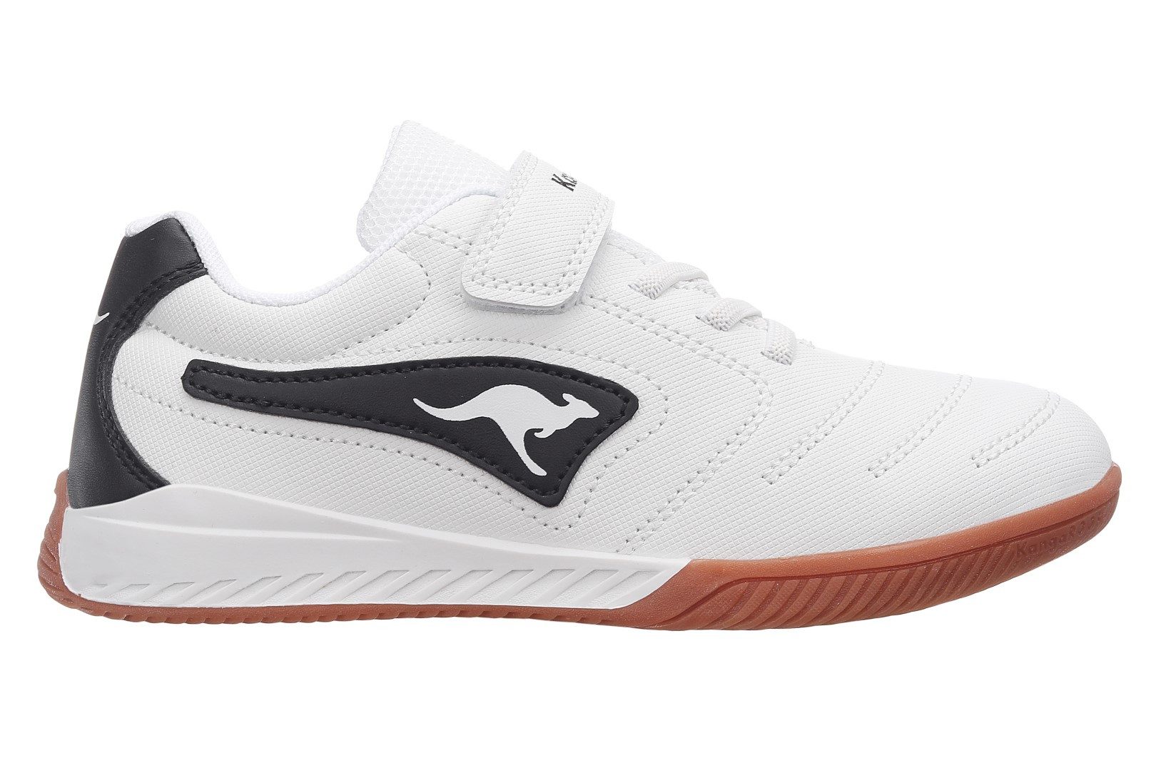 KangaROOS Sneakers K5-Drib EV
