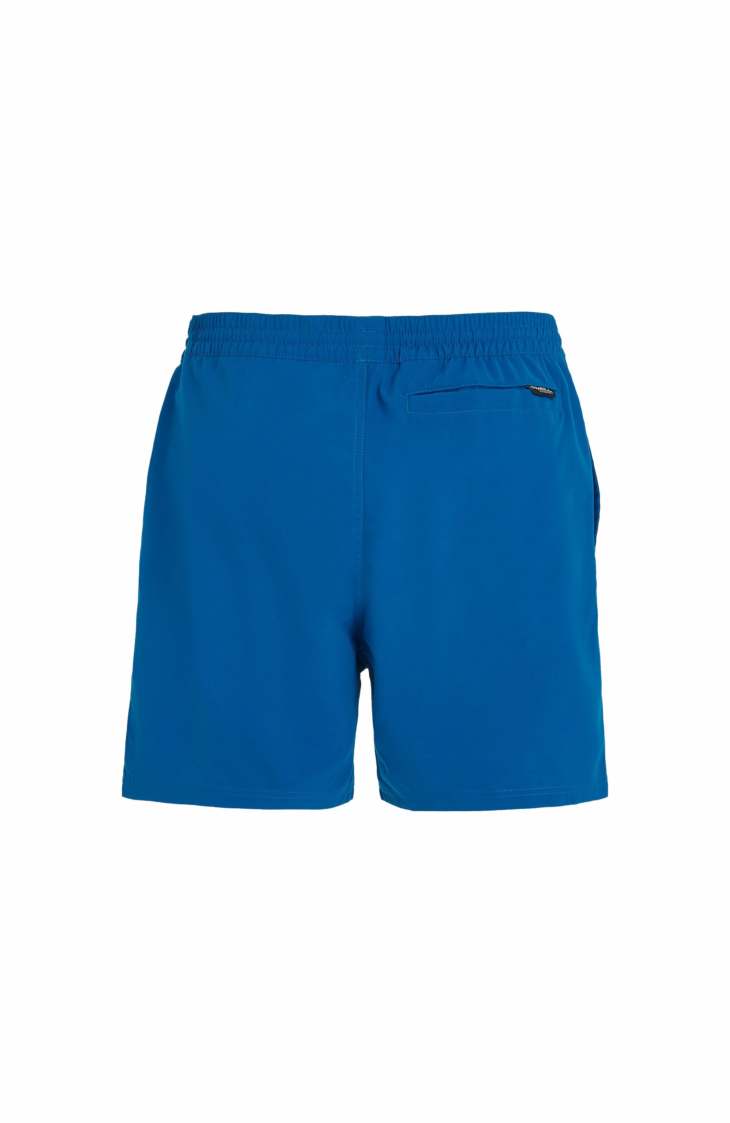 O'Neill Zwembroek ORIGINAL CALI 16'' SWIM SHORTS