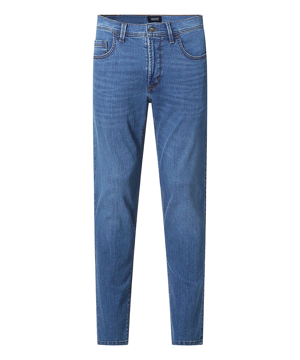 Pioneer Authentic Jeans 5-pocket jeans Rando