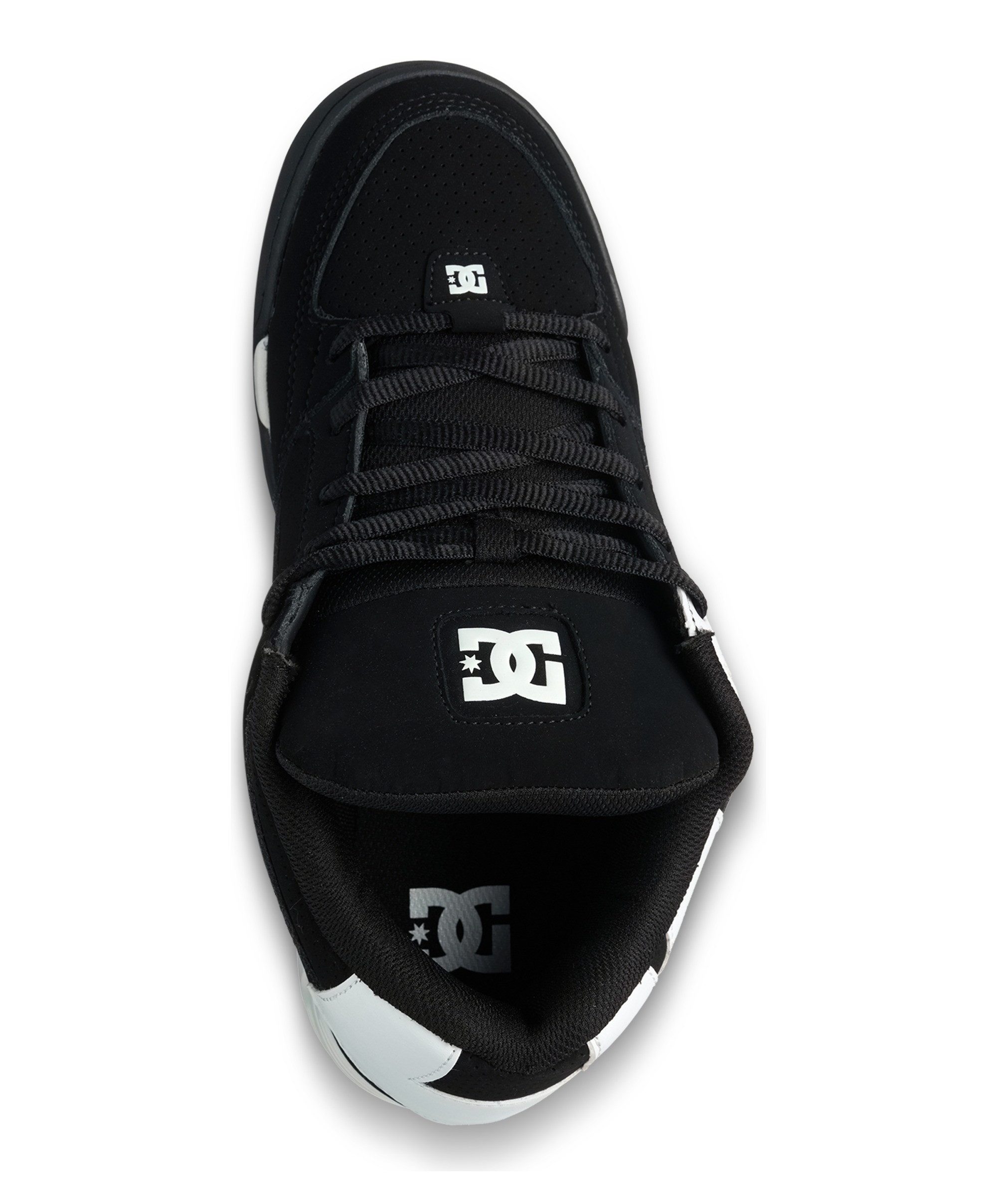 DC Shoes Sneakers DC Command