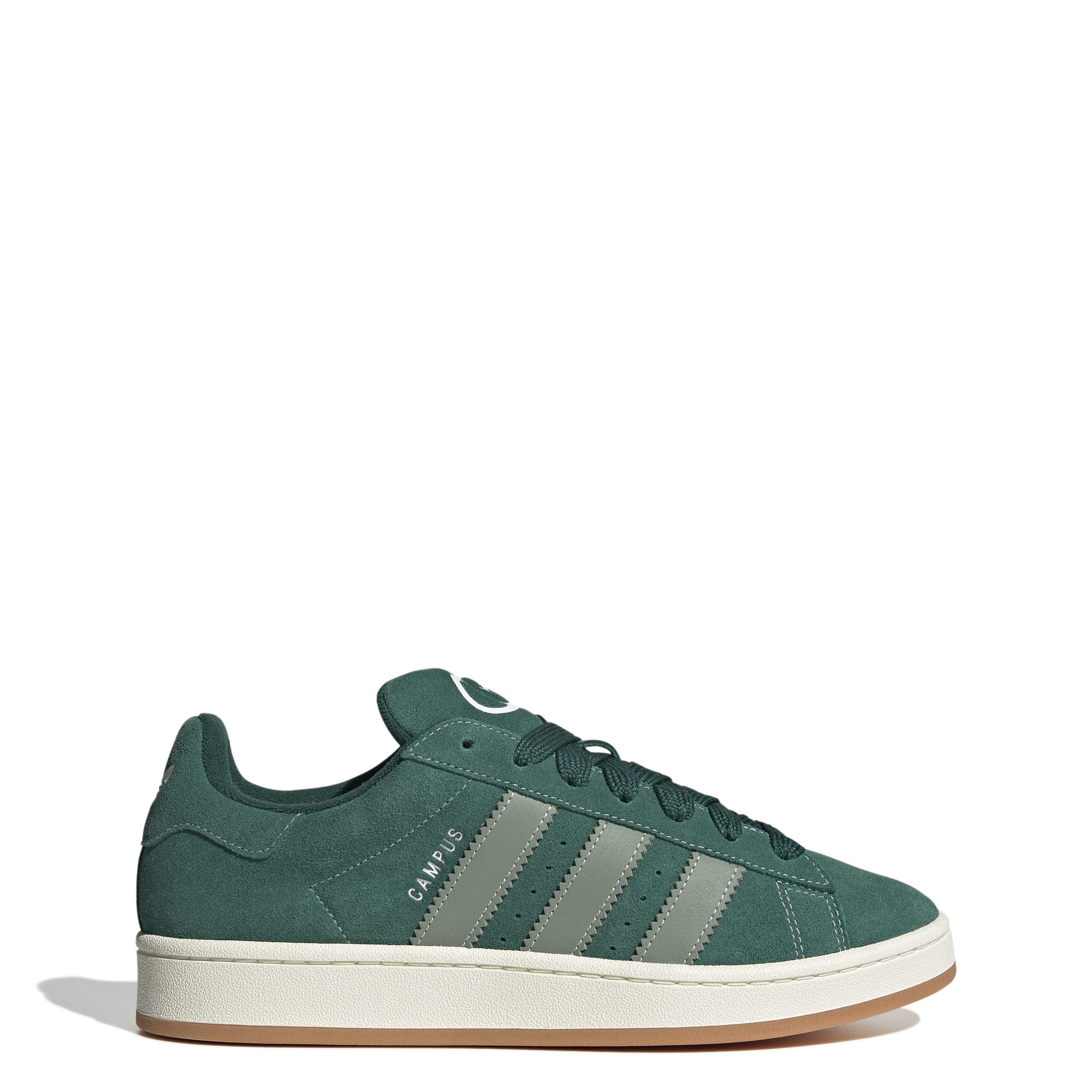 adidas Originals Sneakers CAMPUS 00S