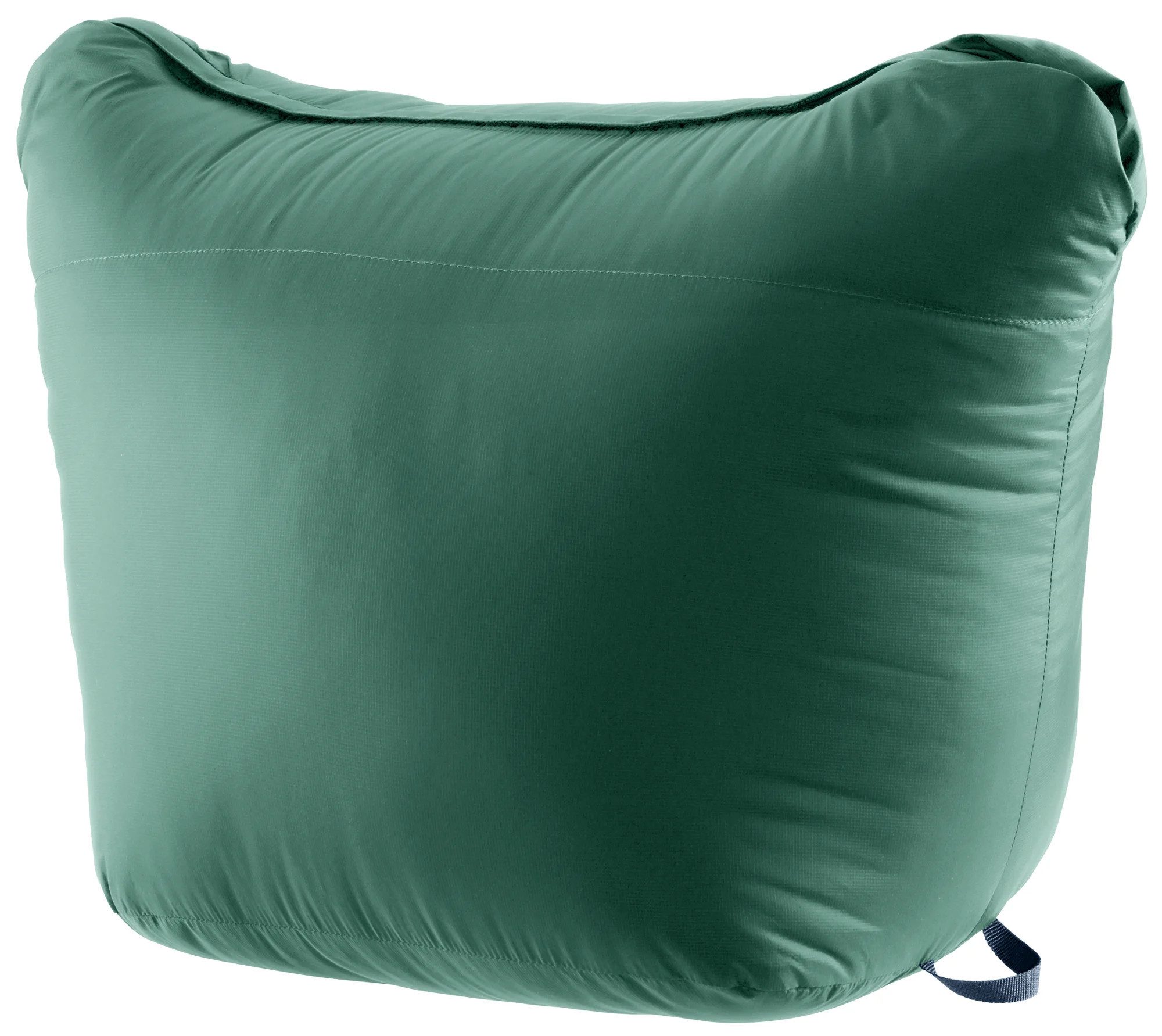 Deuter Kinderslaapzak STARLIGHT PRO (1-delig)