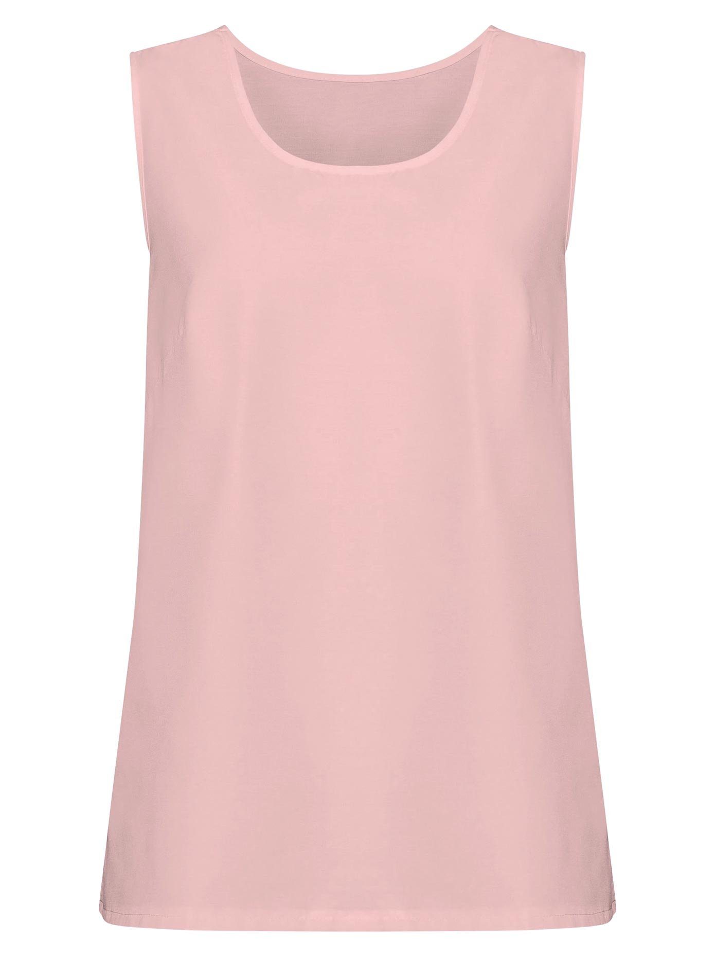 Classic Basics Top