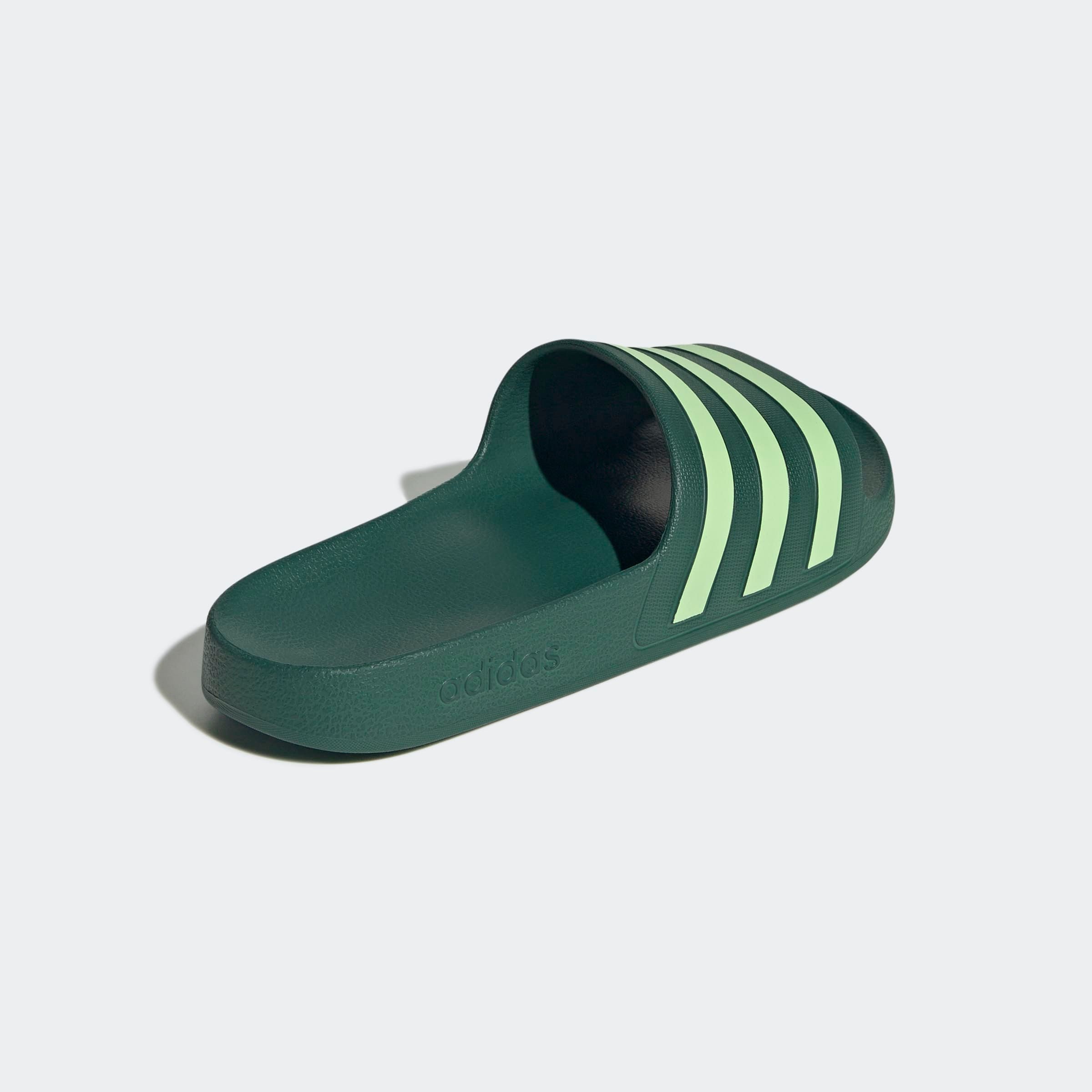 adidas Sportswear Badslippers AQUA ADILETTE