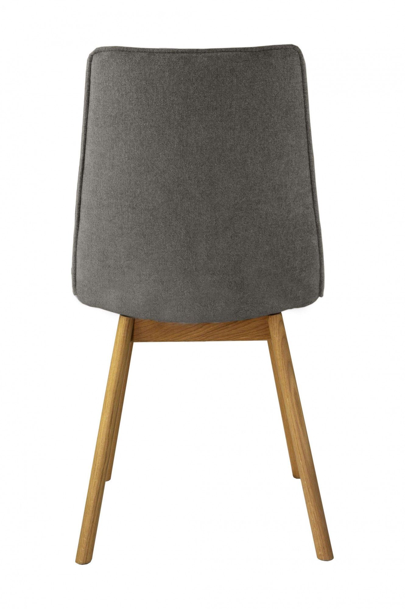 andas Eetkamerstoel Ramon (set, 2 stuks)