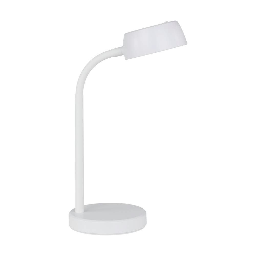 Eglo Led bureaulamp Cabales 99334