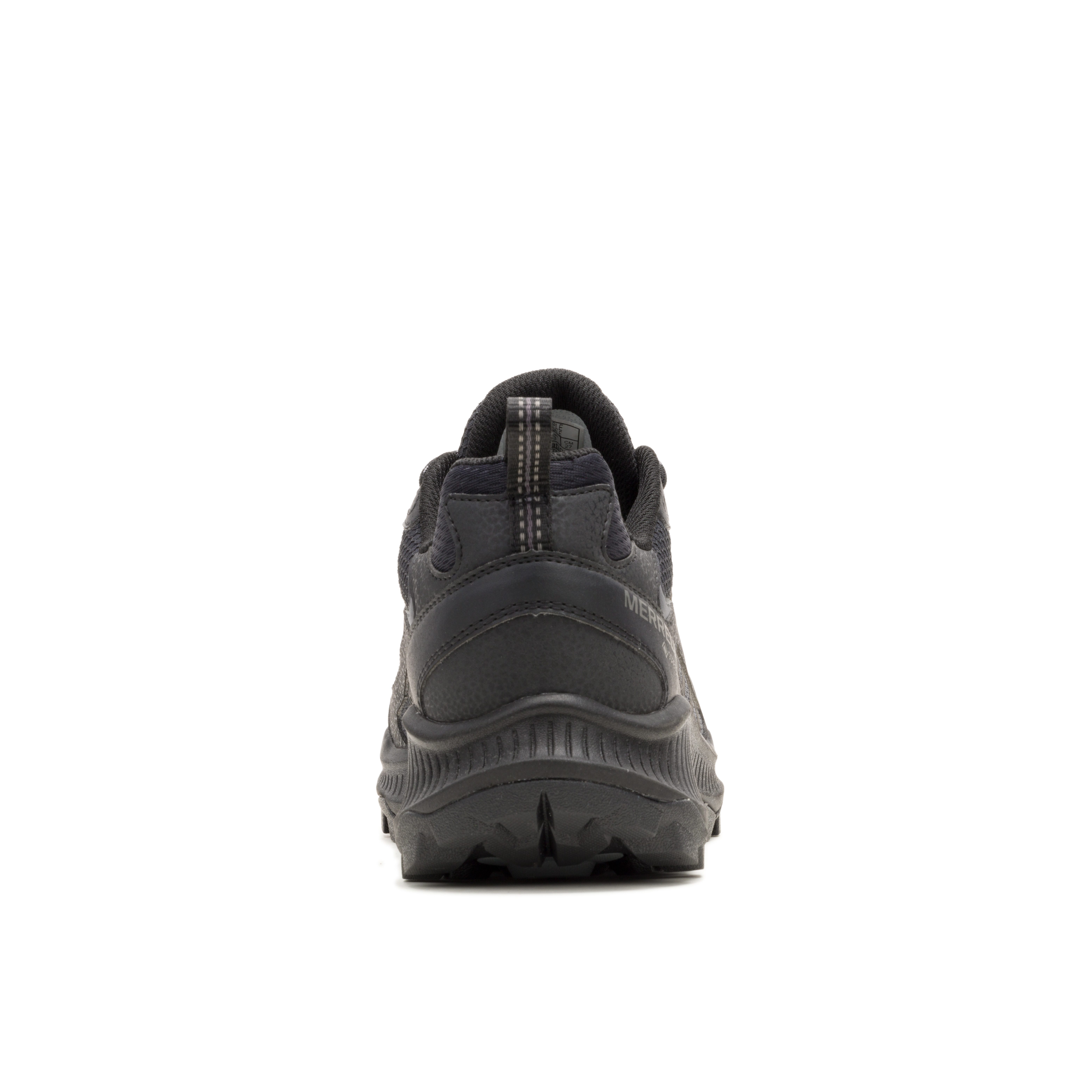 Merrell Wandelschoenen SPEED STRIKE 2 GORE-TEX
