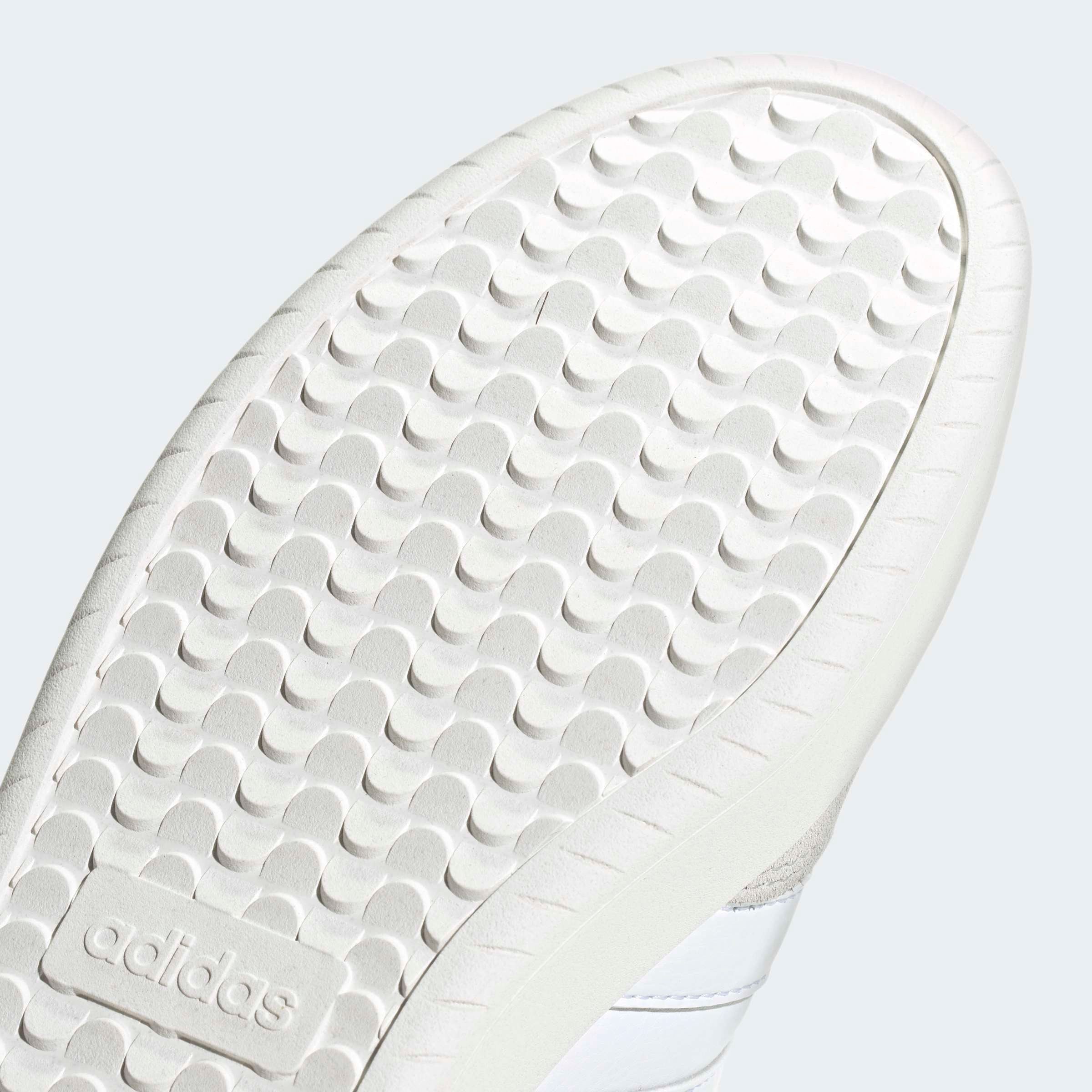 adidas Sportswear Sneakers BARREDA