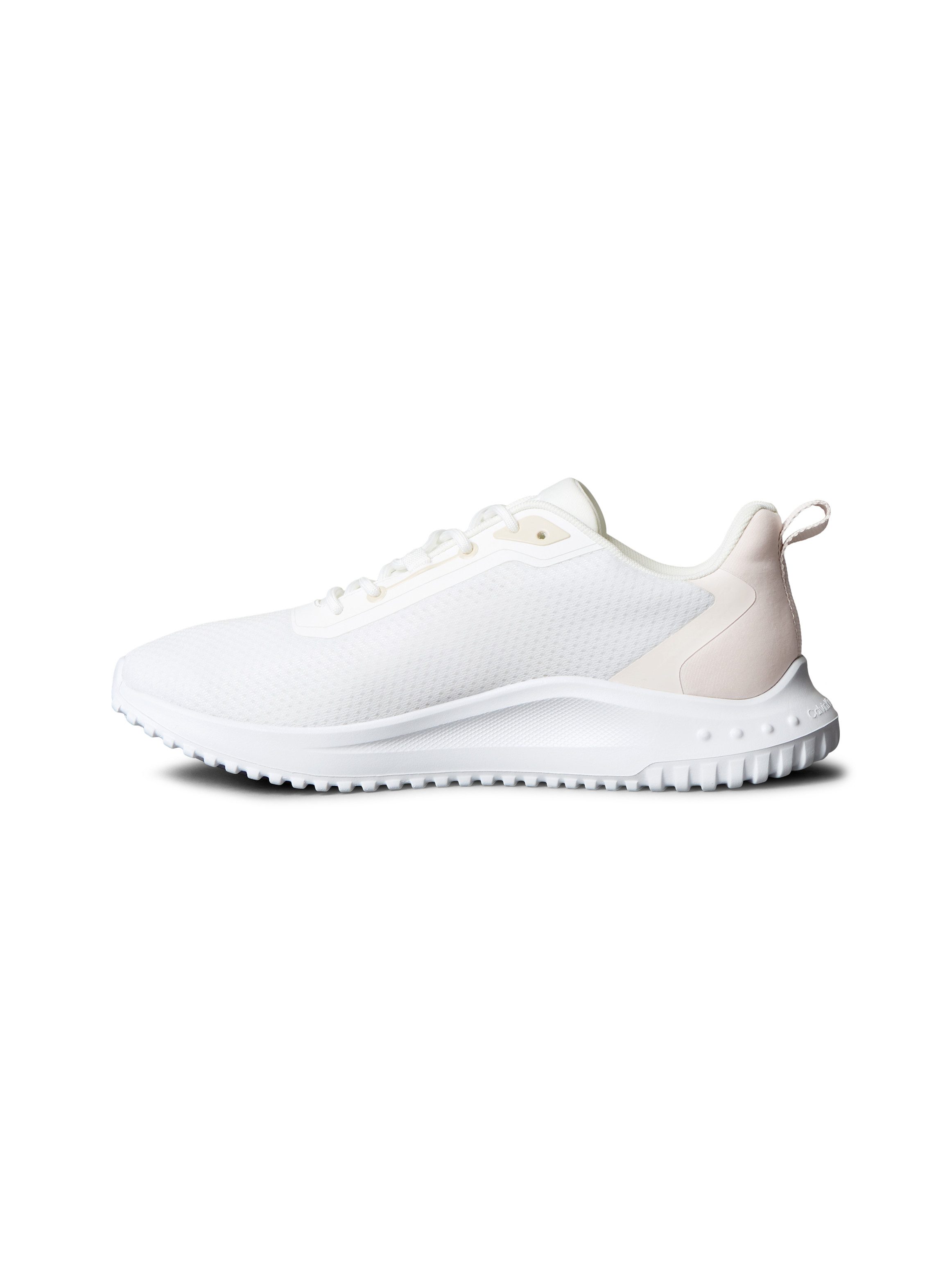 Calvin Klein Sneakers
